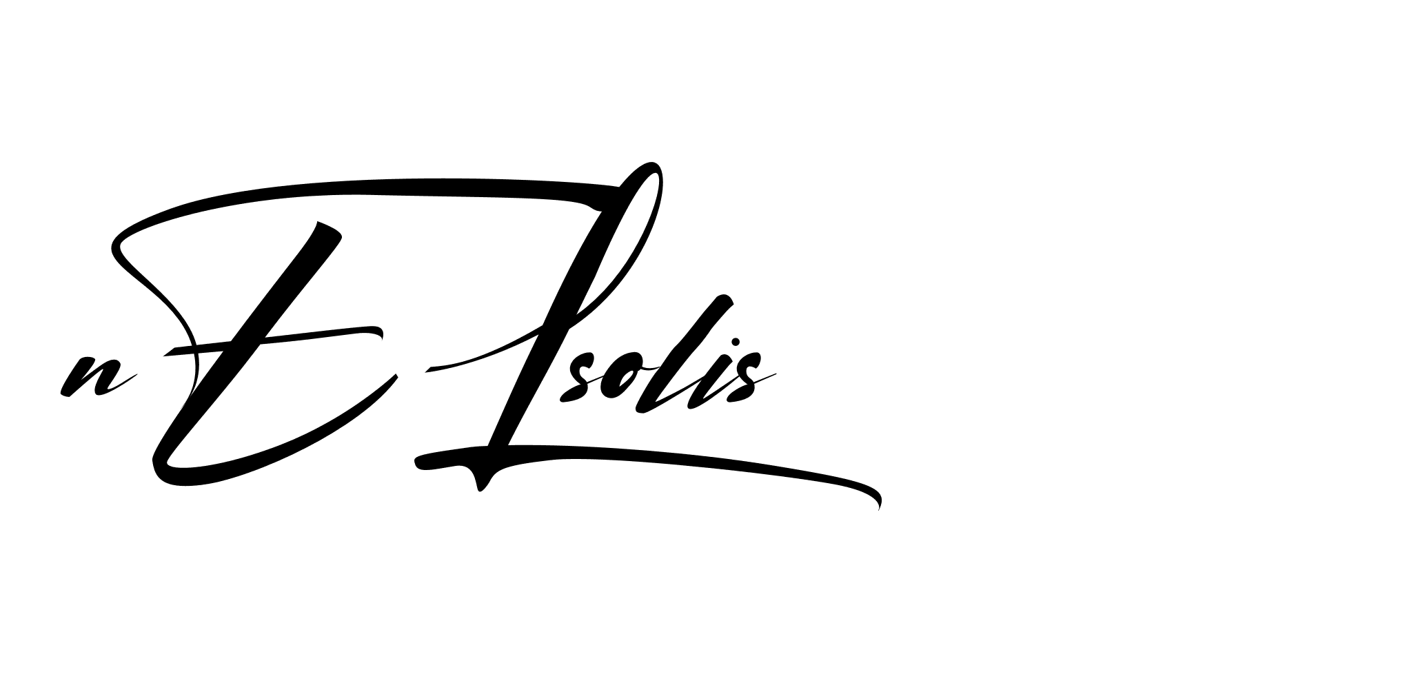 The best way (BetterlettRegular-Ea5Lj) to make a short signature is to pick only two or three words in your name. The name Ceard include a total of six letters. For converting this name. Ceard signature style 2 images and pictures png