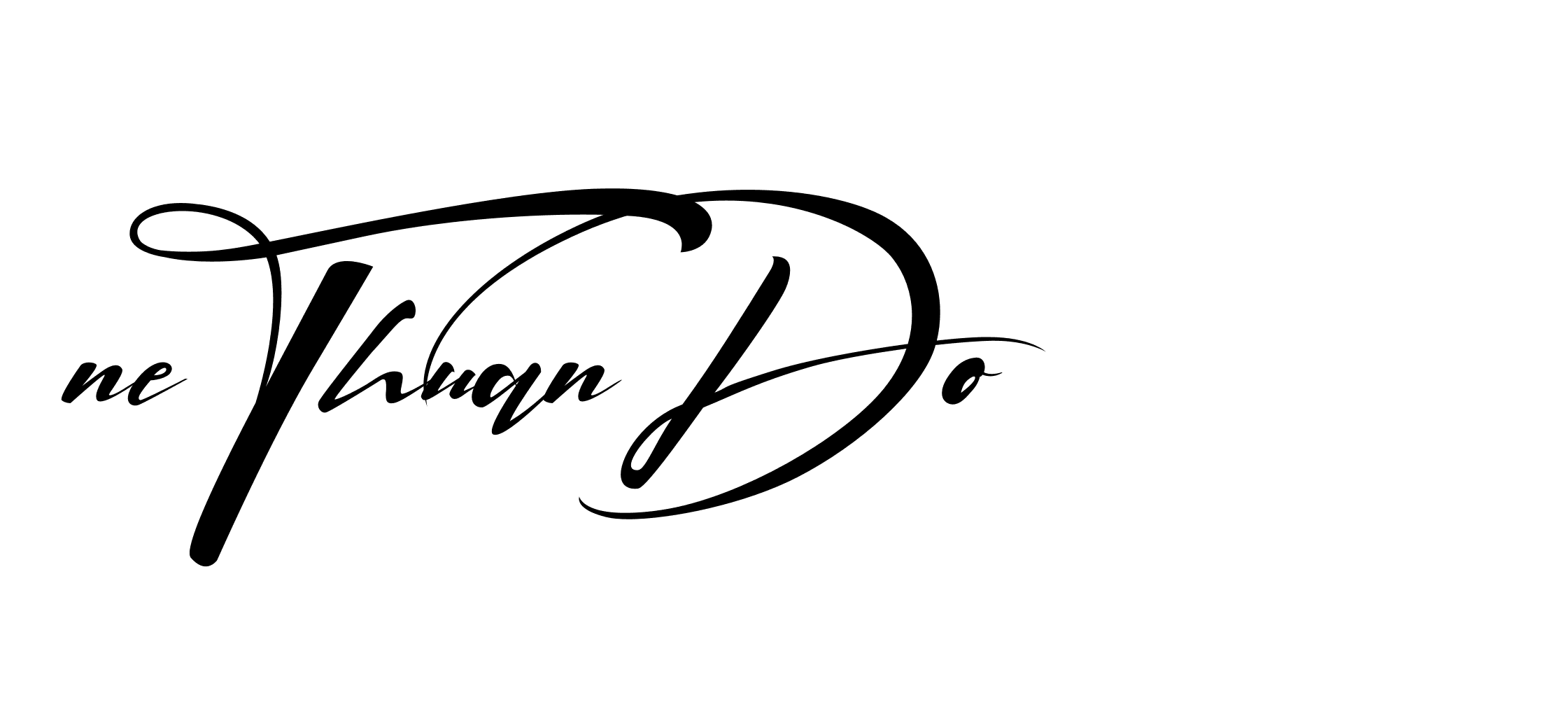 The best way (BetterlettRegular-Ea5Lj) to make a short signature is to pick only two or three words in your name. The name Ceard include a total of six letters. For converting this name. Ceard signature style 2 images and pictures png