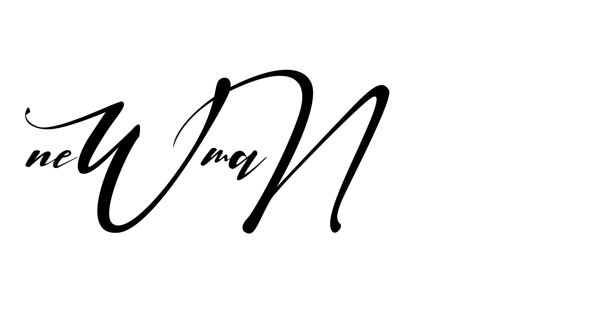 The best way (BetterlettRegular-Ea5Lj) to make a short signature is to pick only two or three words in your name. The name Ceard include a total of six letters. For converting this name. Ceard signature style 2 images and pictures png