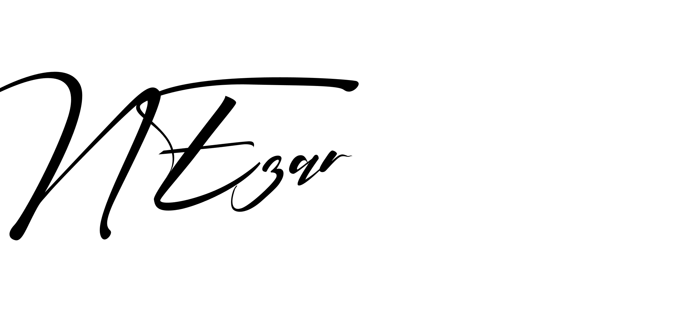The best way (BetterlettRegular-Ea5Lj) to make a short signature is to pick only two or three words in your name. The name Ceard include a total of six letters. For converting this name. Ceard signature style 2 images and pictures png