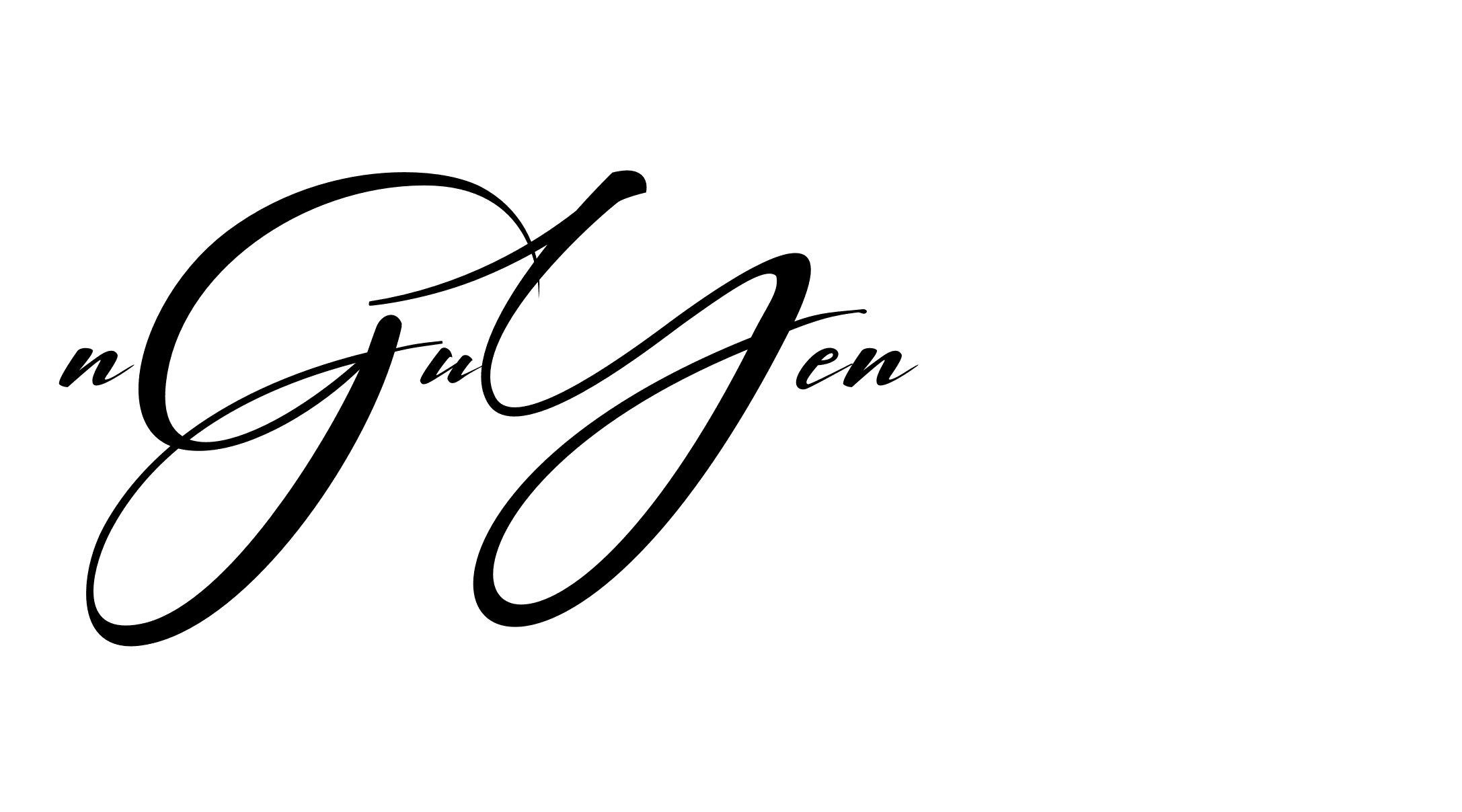 The best way (BetterlettRegular-Ea5Lj) to make a short signature is to pick only two or three words in your name. The name Ceard include a total of six letters. For converting this name. Ceard signature style 2 images and pictures png