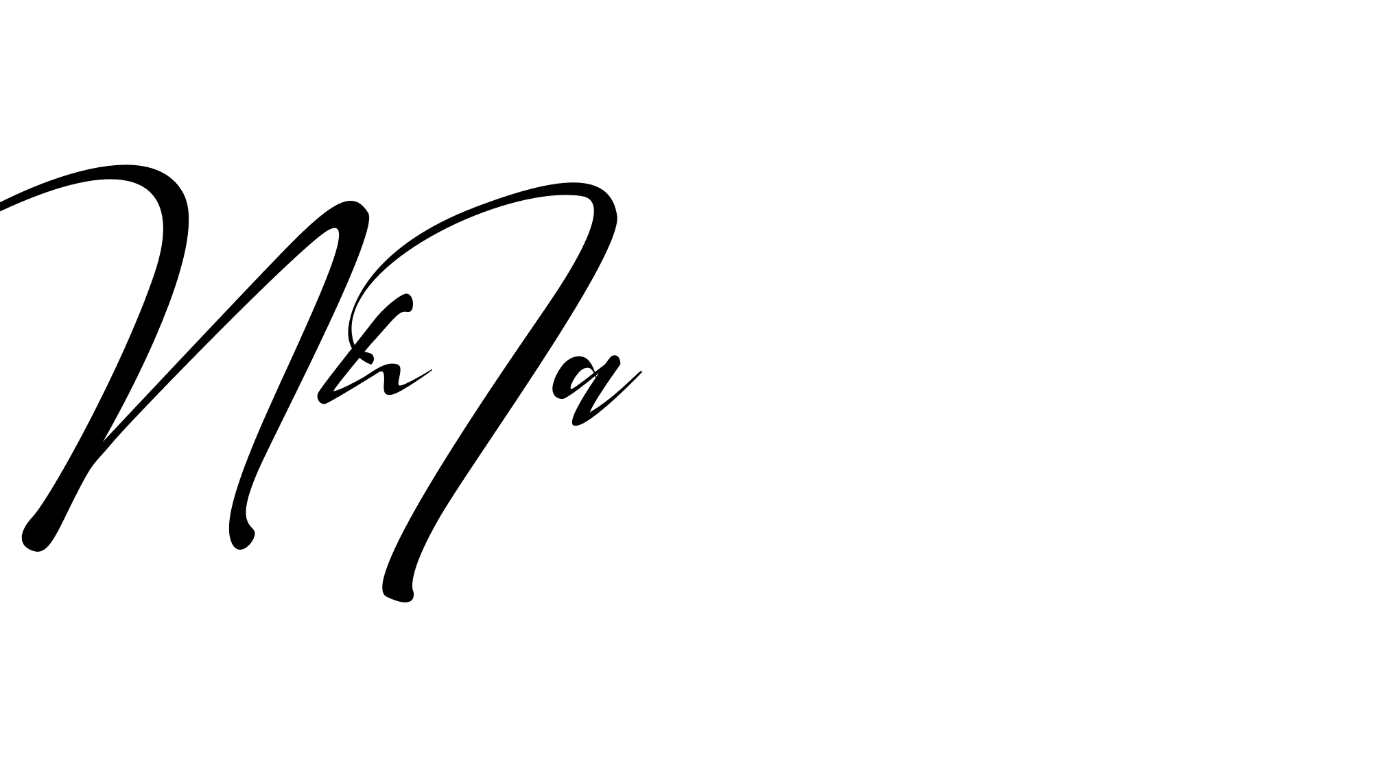 The best way (BetterlettRegular-Ea5Lj) to make a short signature is to pick only two or three words in your name. The name Ceard include a total of six letters. For converting this name. Ceard signature style 2 images and pictures png