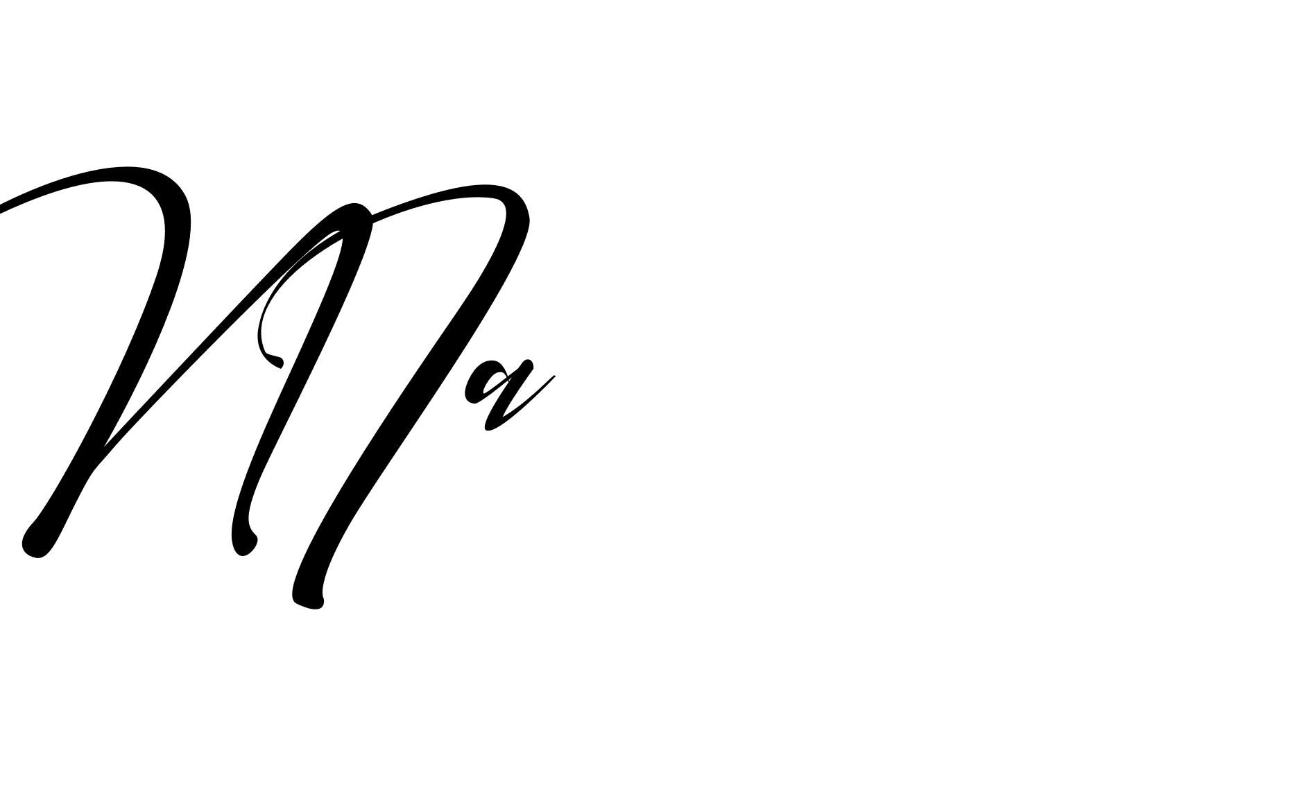 The best way (BetterlettRegular-Ea5Lj) to make a short signature is to pick only two or three words in your name. The name Ceard include a total of six letters. For converting this name. Ceard signature style 2 images and pictures png