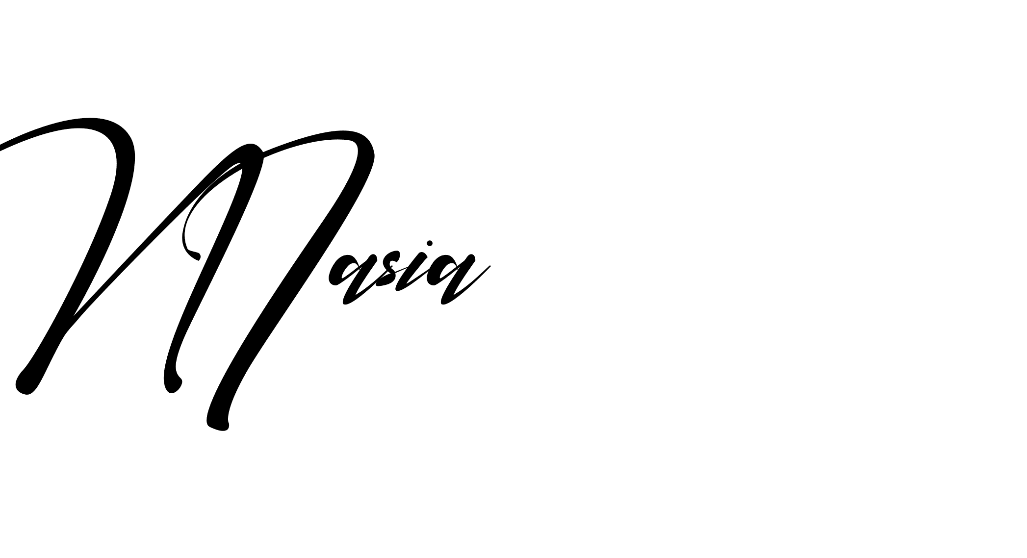 The best way (BetterlettRegular-Ea5Lj) to make a short signature is to pick only two or three words in your name. The name Ceard include a total of six letters. For converting this name. Ceard signature style 2 images and pictures png
