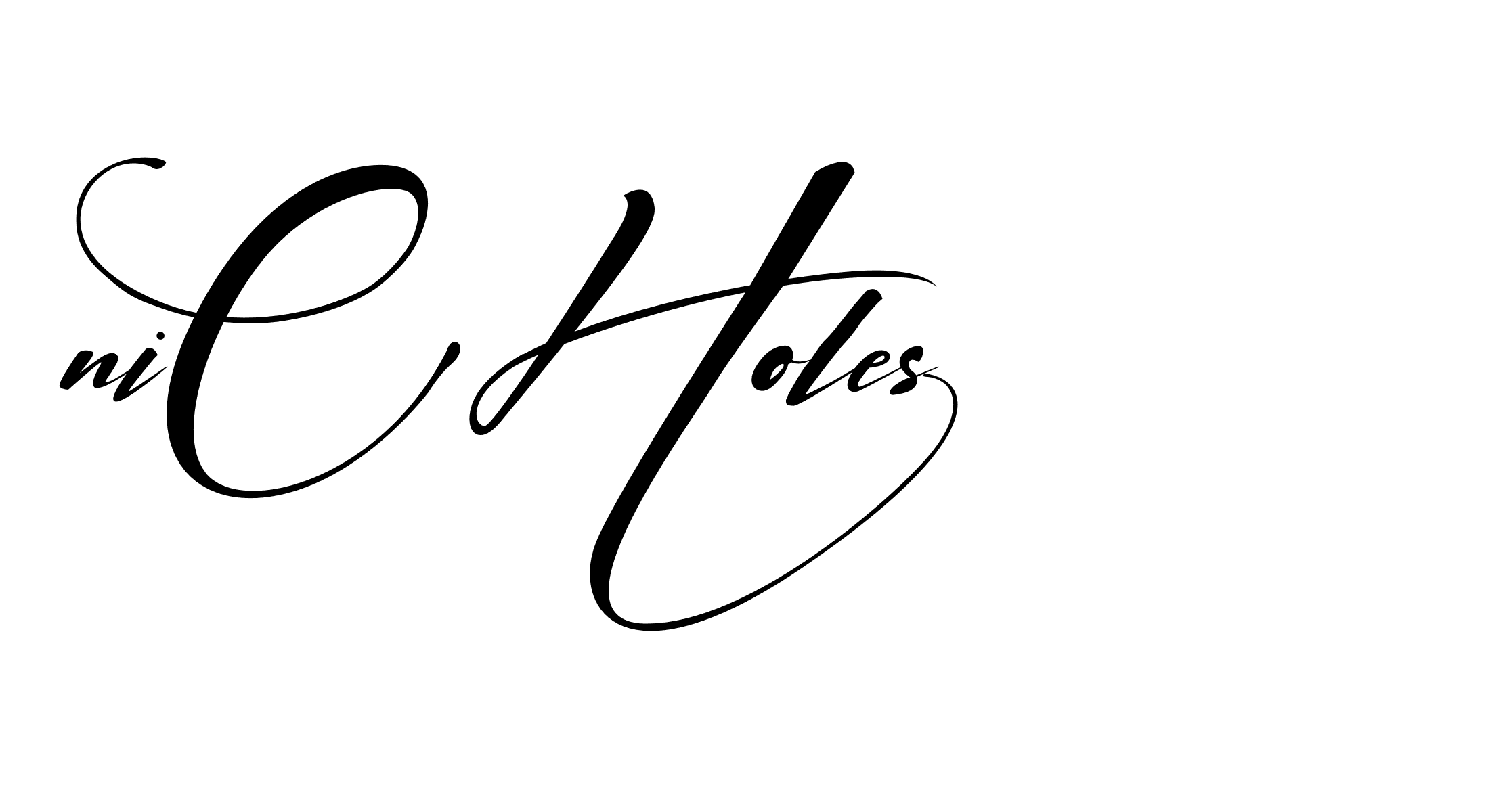 The best way (BetterlettRegular-Ea5Lj) to make a short signature is to pick only two or three words in your name. The name Ceard include a total of six letters. For converting this name. Ceard signature style 2 images and pictures png