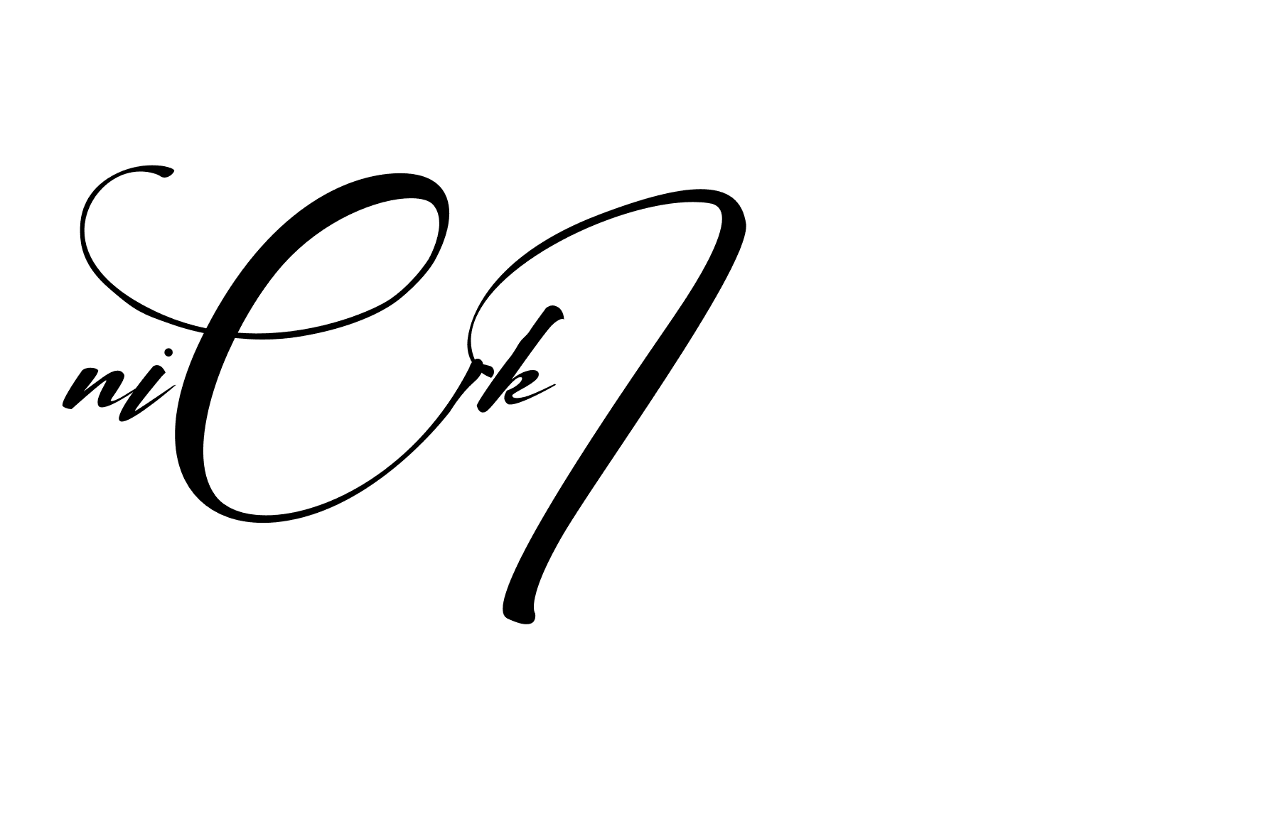 The best way (BetterlettRegular-Ea5Lj) to make a short signature is to pick only two or three words in your name. The name Ceard include a total of six letters. For converting this name. Ceard signature style 2 images and pictures png