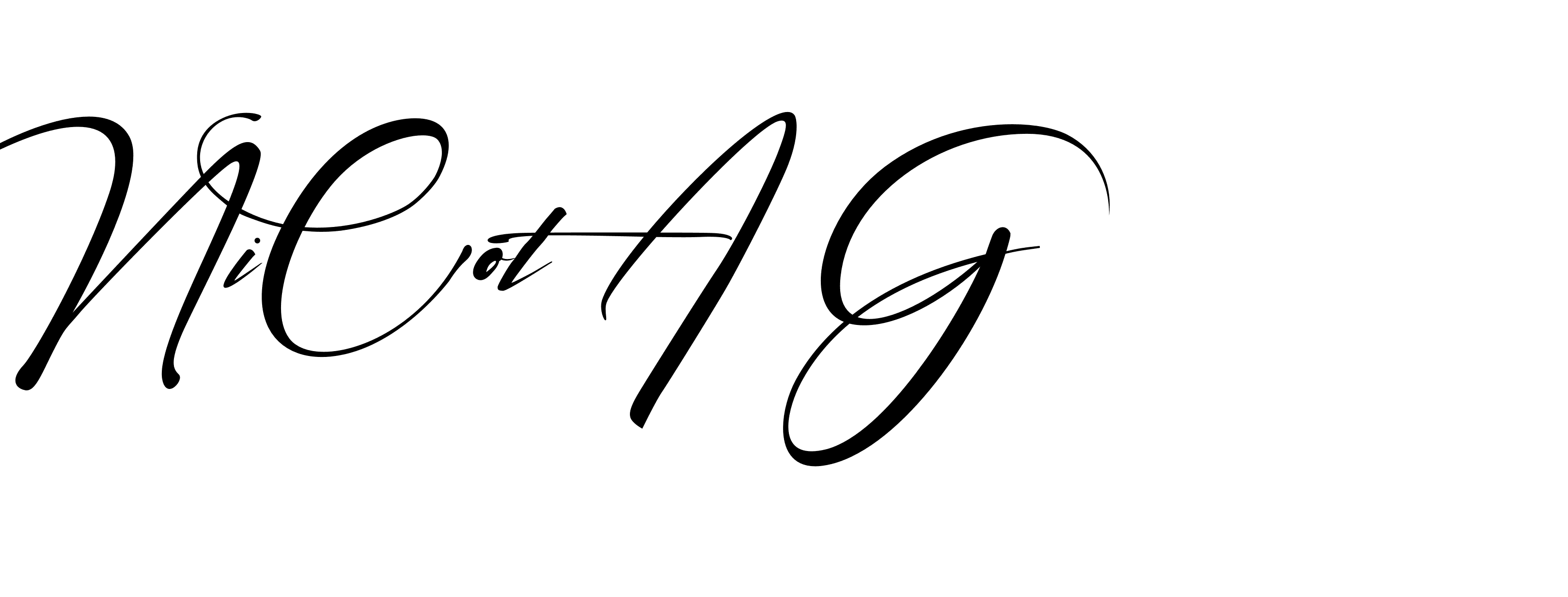 The best way (BetterlettRegular-Ea5Lj) to make a short signature is to pick only two or three words in your name. The name Ceard include a total of six letters. For converting this name. Ceard signature style 2 images and pictures png