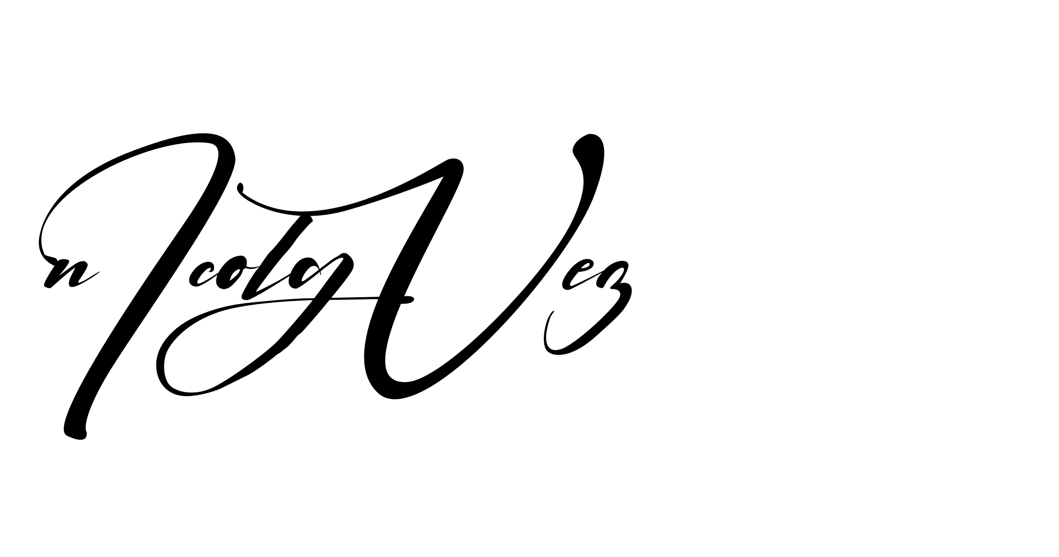 The best way (BetterlettRegular-Ea5Lj) to make a short signature is to pick only two or three words in your name. The name Ceard include a total of six letters. For converting this name. Ceard signature style 2 images and pictures png