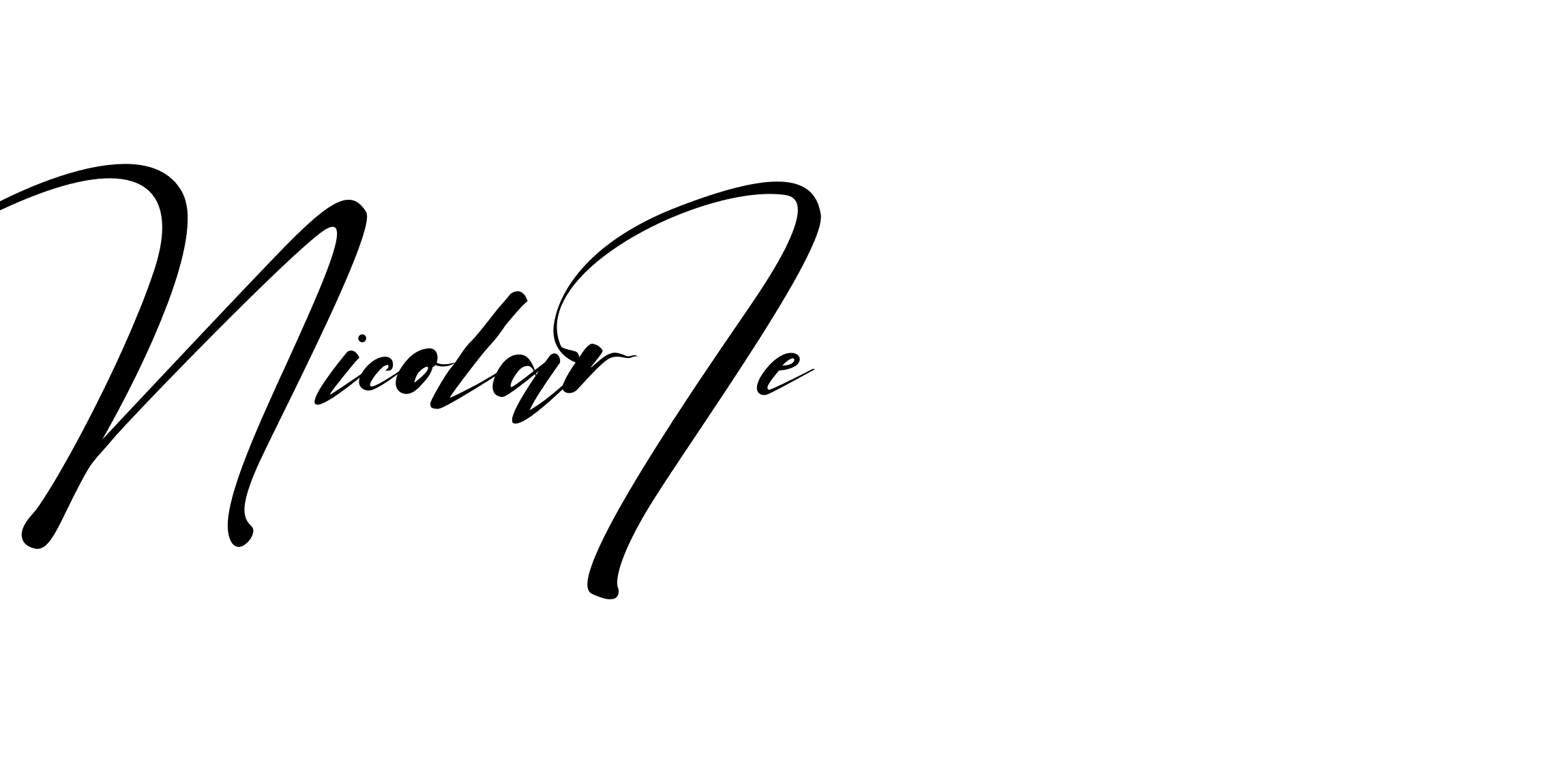 The best way (BetterlettRegular-Ea5Lj) to make a short signature is to pick only two or three words in your name. The name Ceard include a total of six letters. For converting this name. Ceard signature style 2 images and pictures png