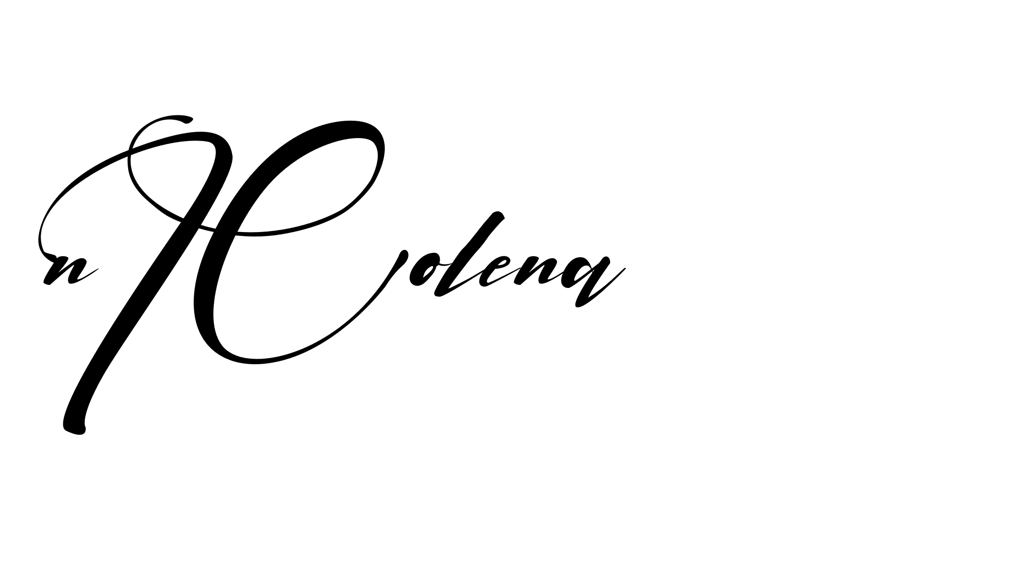 The best way (BetterlettRegular-Ea5Lj) to make a short signature is to pick only two or three words in your name. The name Ceard include a total of six letters. For converting this name. Ceard signature style 2 images and pictures png