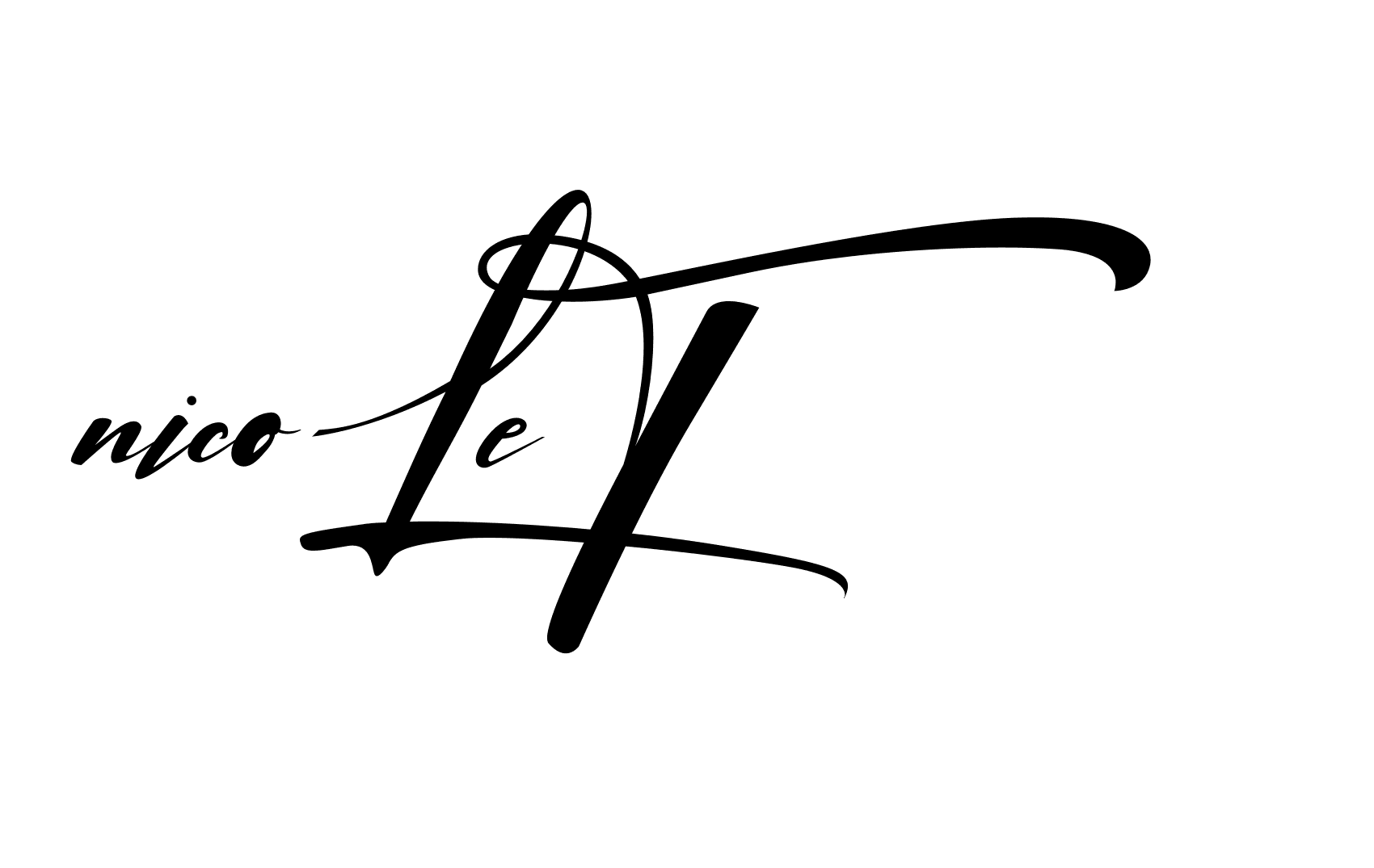 The best way (BetterlettRegular-Ea5Lj) to make a short signature is to pick only two or three words in your name. The name Ceard include a total of six letters. For converting this name. Ceard signature style 2 images and pictures png