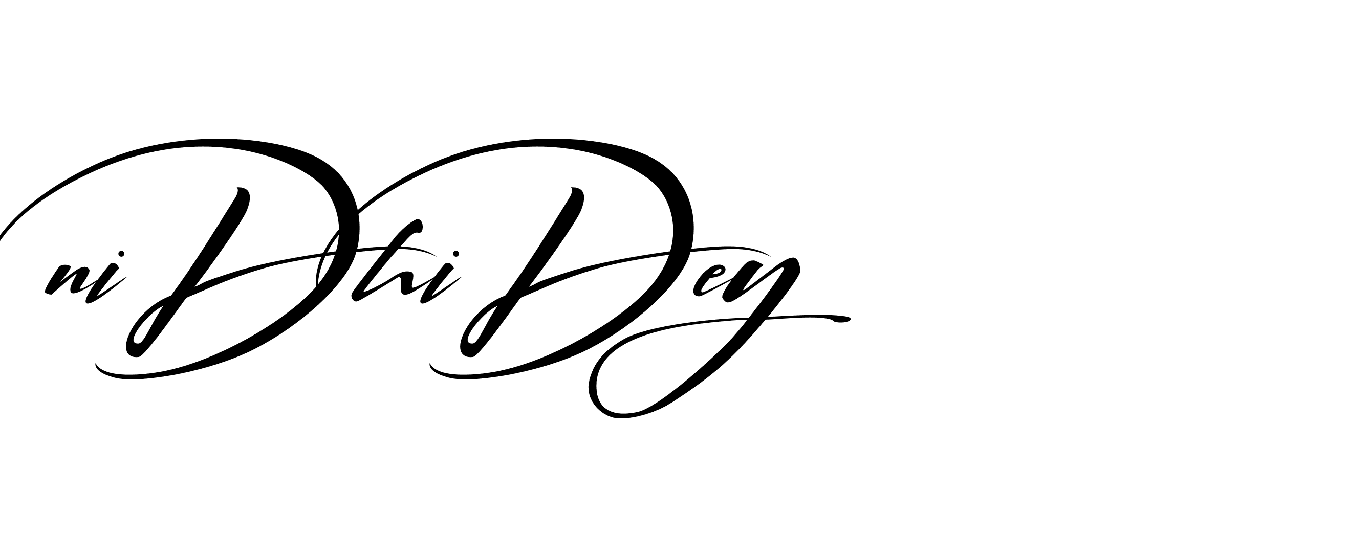 The best way (BetterlettRegular-Ea5Lj) to make a short signature is to pick only two or three words in your name. The name Ceard include a total of six letters. For converting this name. Ceard signature style 2 images and pictures png