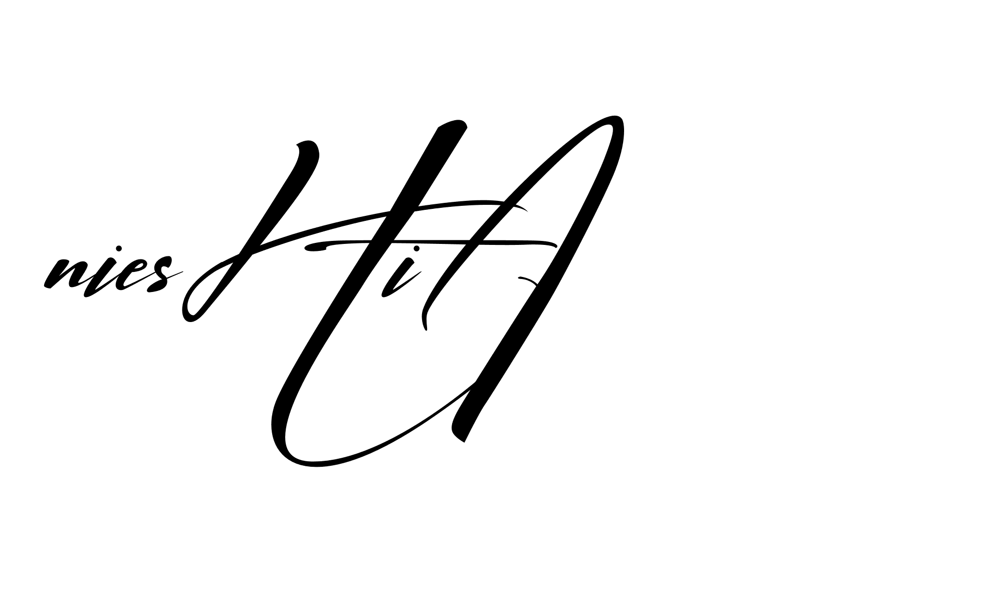 The best way (BetterlettRegular-Ea5Lj) to make a short signature is to pick only two or three words in your name. The name Ceard include a total of six letters. For converting this name. Ceard signature style 2 images and pictures png