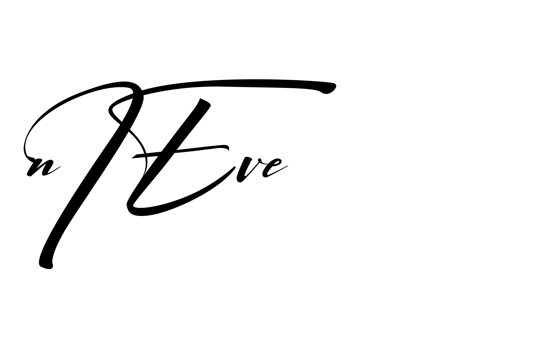 The best way (BetterlettRegular-Ea5Lj) to make a short signature is to pick only two or three words in your name. The name Ceard include a total of six letters. For converting this name. Ceard signature style 2 images and pictures png