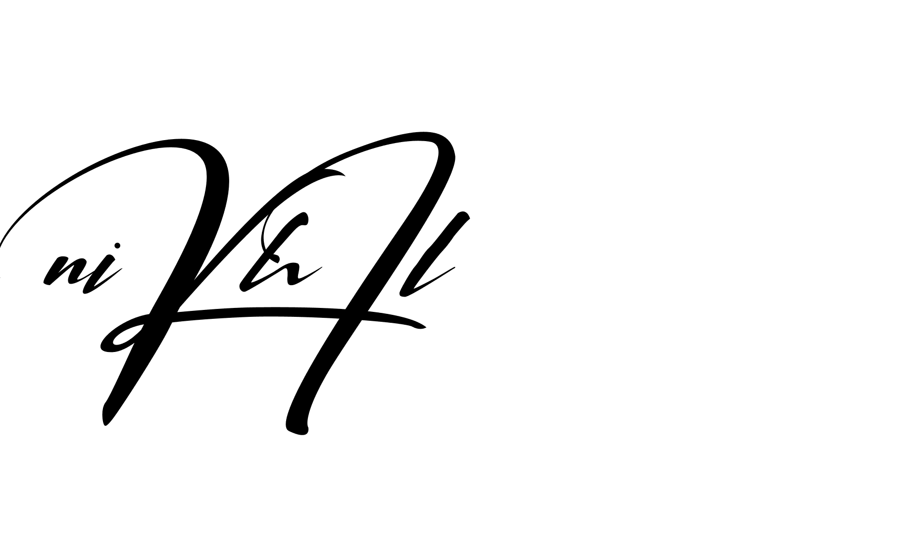 The best way (BetterlettRegular-Ea5Lj) to make a short signature is to pick only two or three words in your name. The name Ceard include a total of six letters. For converting this name. Ceard signature style 2 images and pictures png