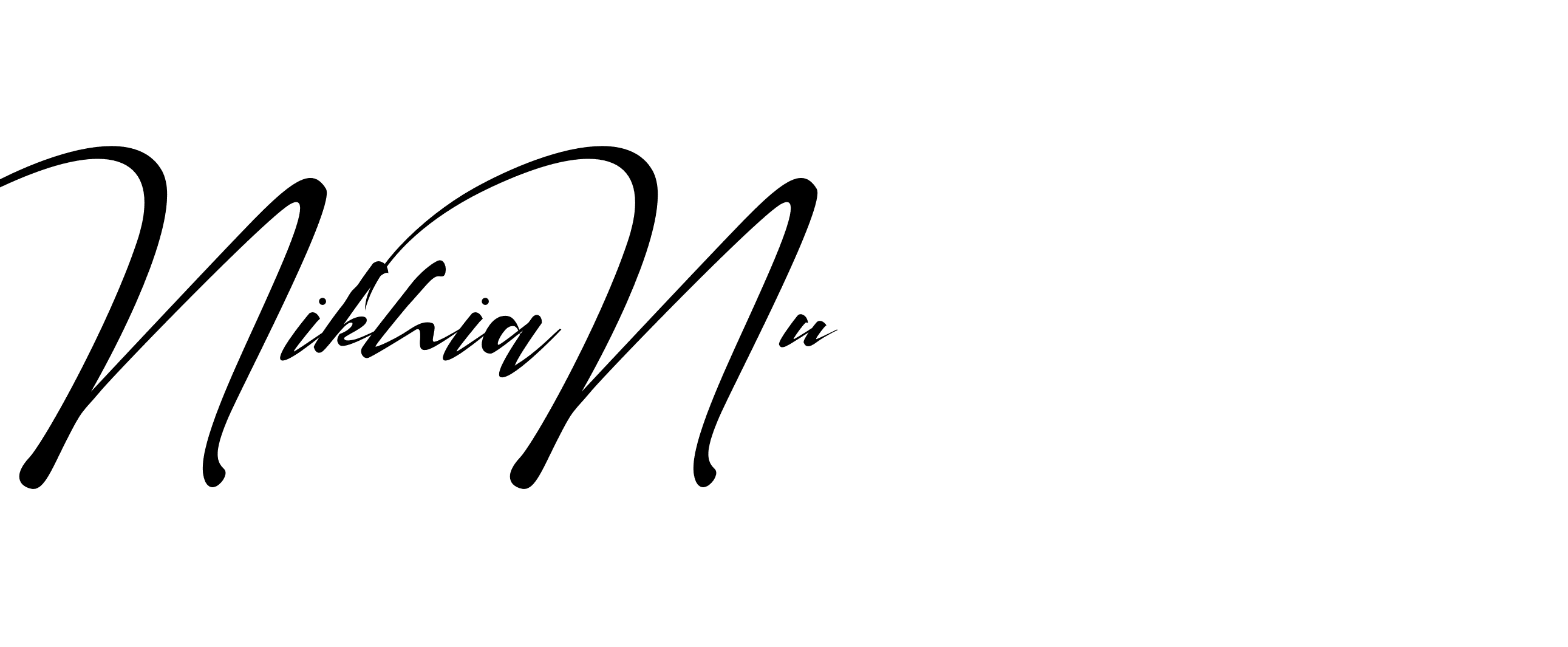 The best way (BetterlettRegular-Ea5Lj) to make a short signature is to pick only two or three words in your name. The name Ceard include a total of six letters. For converting this name. Ceard signature style 2 images and pictures png