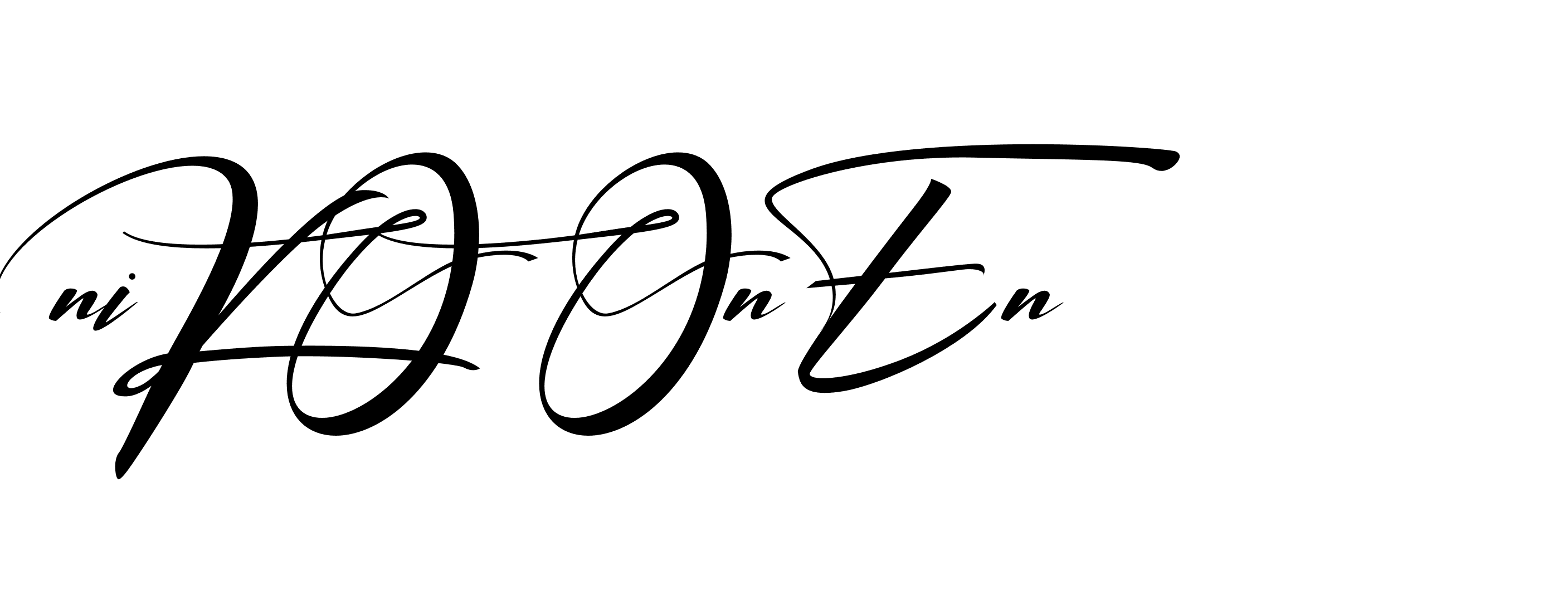 The best way (BetterlettRegular-Ea5Lj) to make a short signature is to pick only two or three words in your name. The name Ceard include a total of six letters. For converting this name. Ceard signature style 2 images and pictures png