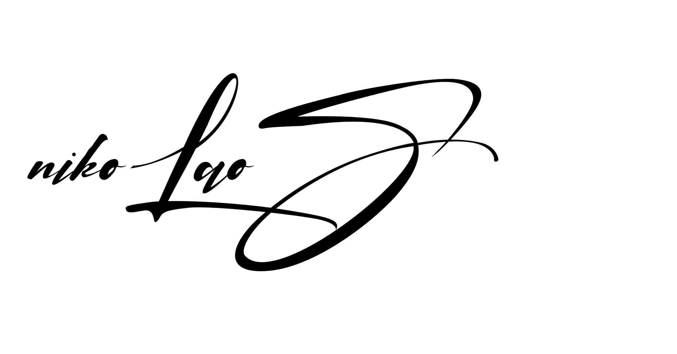 The best way (BetterlettRegular-Ea5Lj) to make a short signature is to pick only two or three words in your name. The name Ceard include a total of six letters. For converting this name. Ceard signature style 2 images and pictures png
