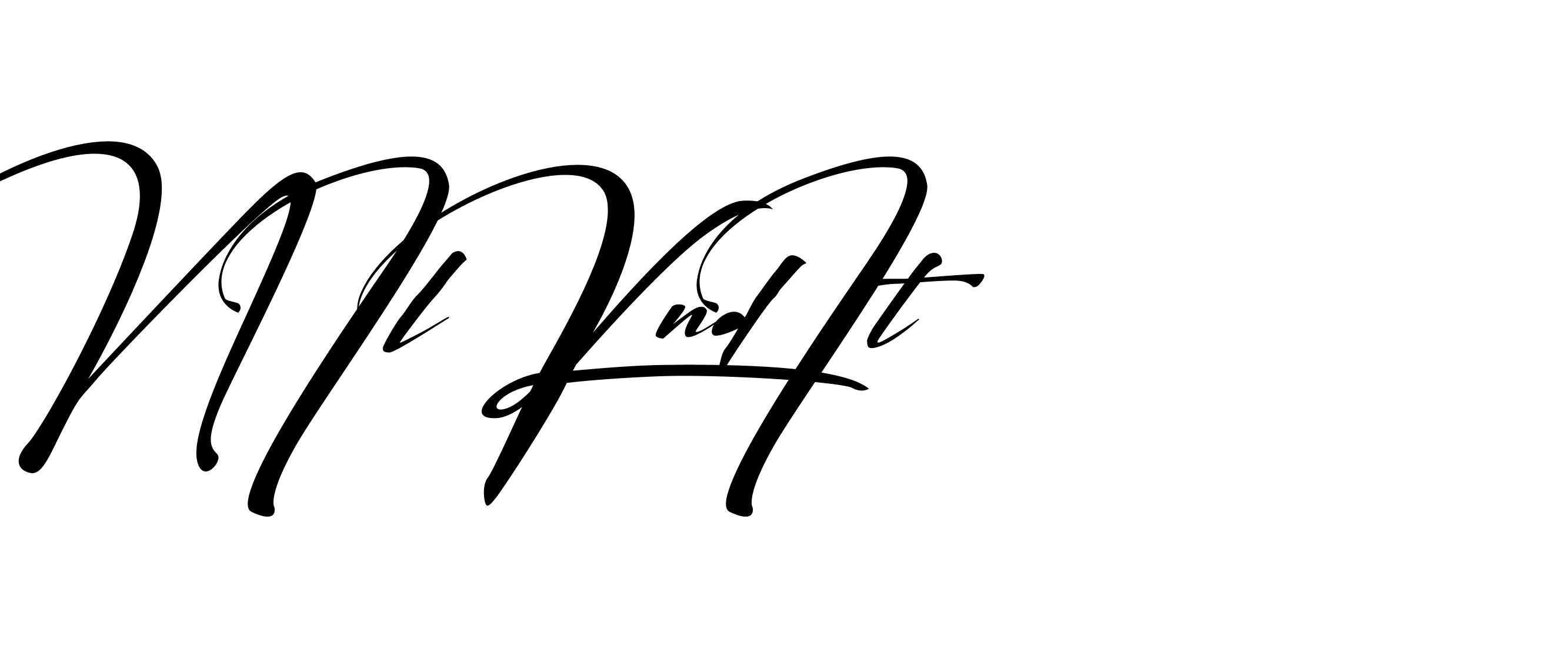 The best way (BetterlettRegular-Ea5Lj) to make a short signature is to pick only two or three words in your name. The name Ceard include a total of six letters. For converting this name. Ceard signature style 2 images and pictures png