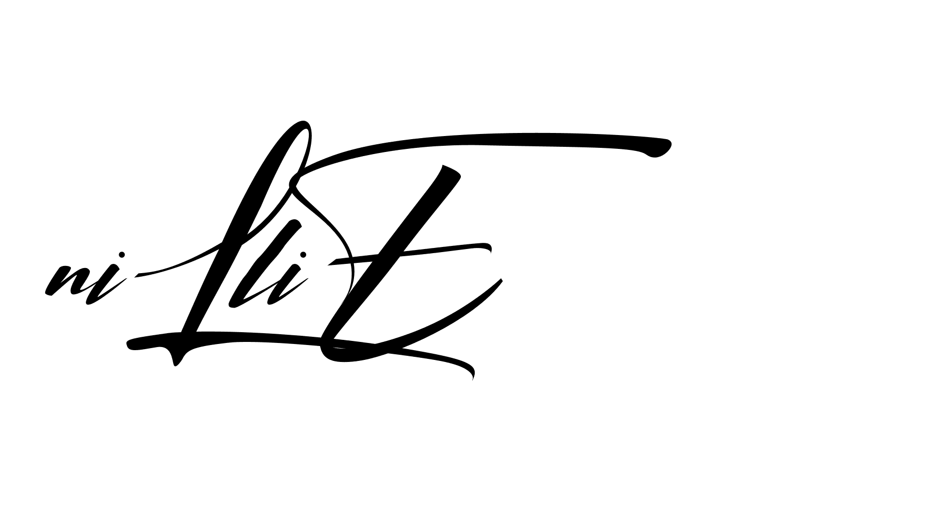 The best way (BetterlettRegular-Ea5Lj) to make a short signature is to pick only two or three words in your name. The name Ceard include a total of six letters. For converting this name. Ceard signature style 2 images and pictures png