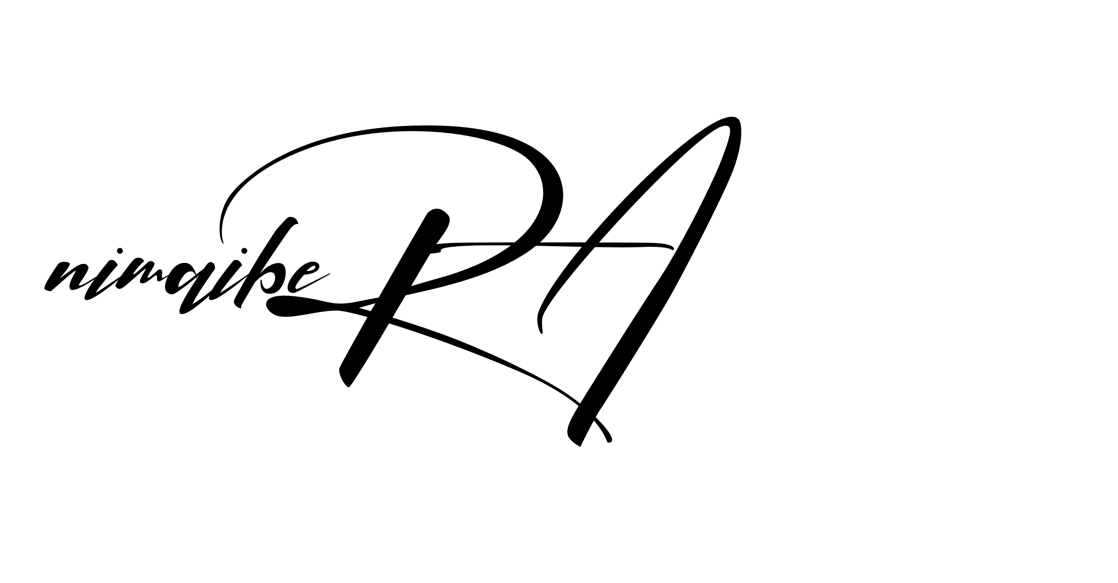 The best way (BetterlettRegular-Ea5Lj) to make a short signature is to pick only two or three words in your name. The name Ceard include a total of six letters. For converting this name. Ceard signature style 2 images and pictures png