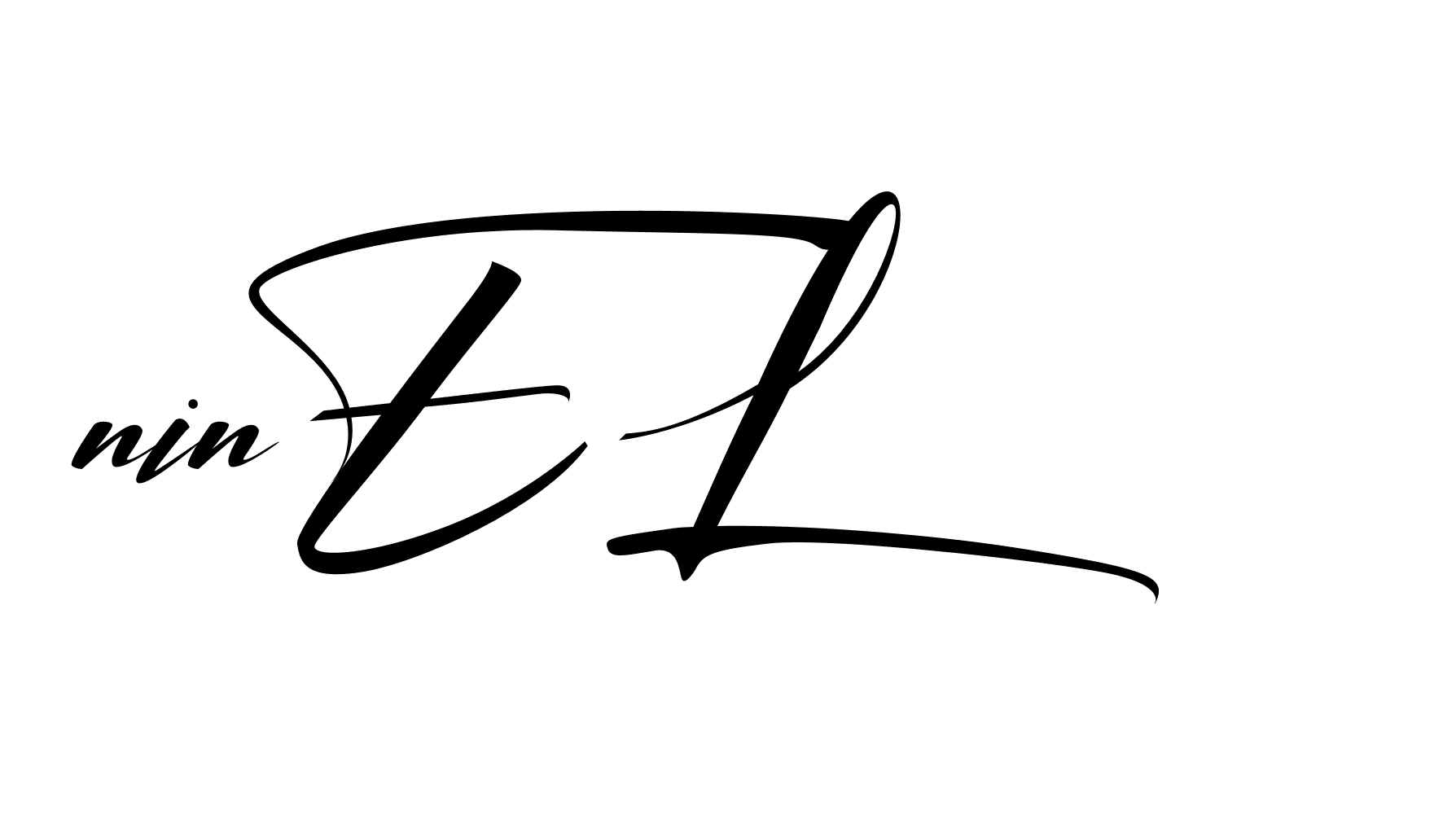 The best way (BetterlettRegular-Ea5Lj) to make a short signature is to pick only two or three words in your name. The name Ceard include a total of six letters. For converting this name. Ceard signature style 2 images and pictures png
