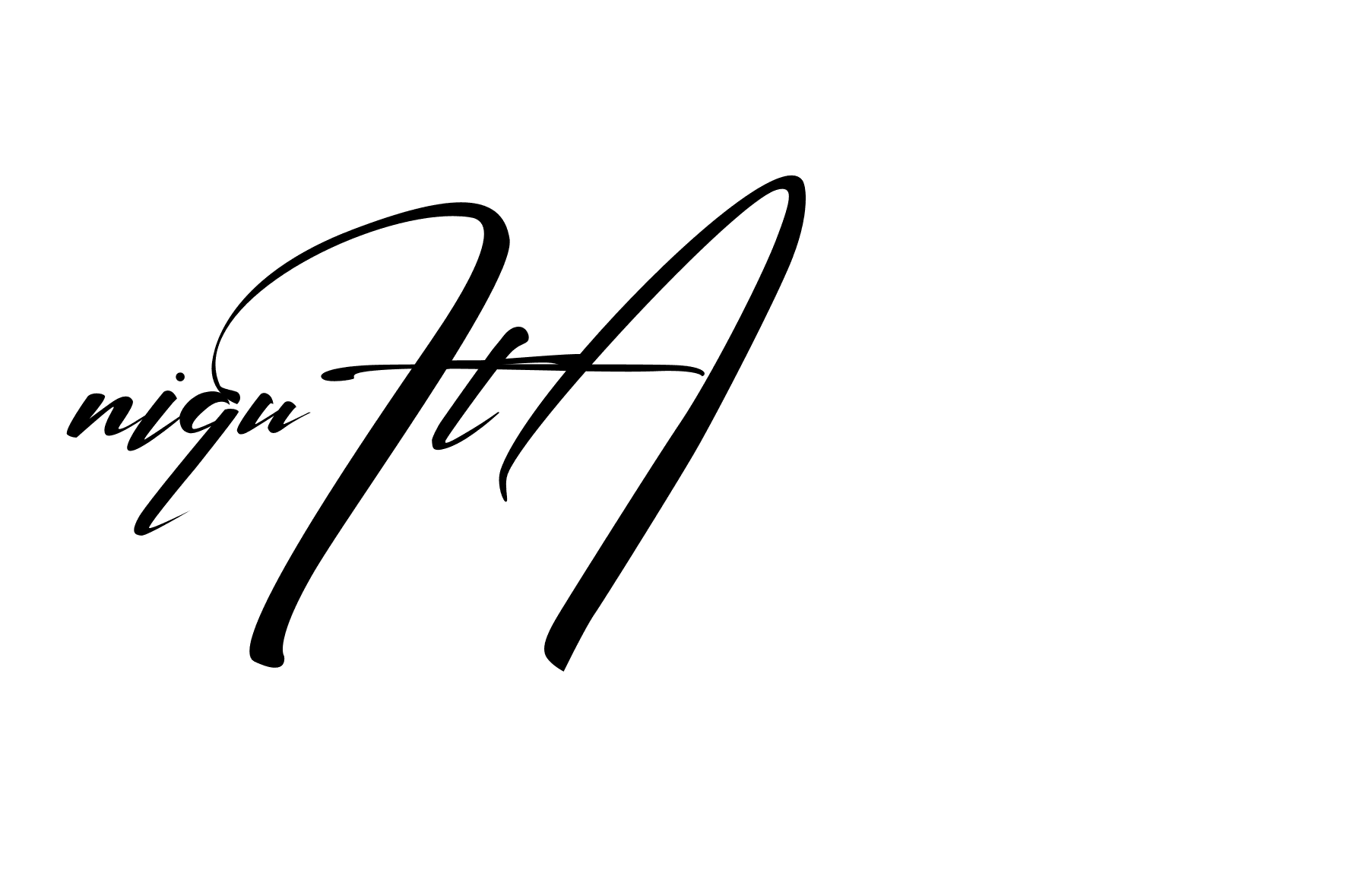 The best way (BetterlettRegular-Ea5Lj) to make a short signature is to pick only two or three words in your name. The name Ceard include a total of six letters. For converting this name. Ceard signature style 2 images and pictures png