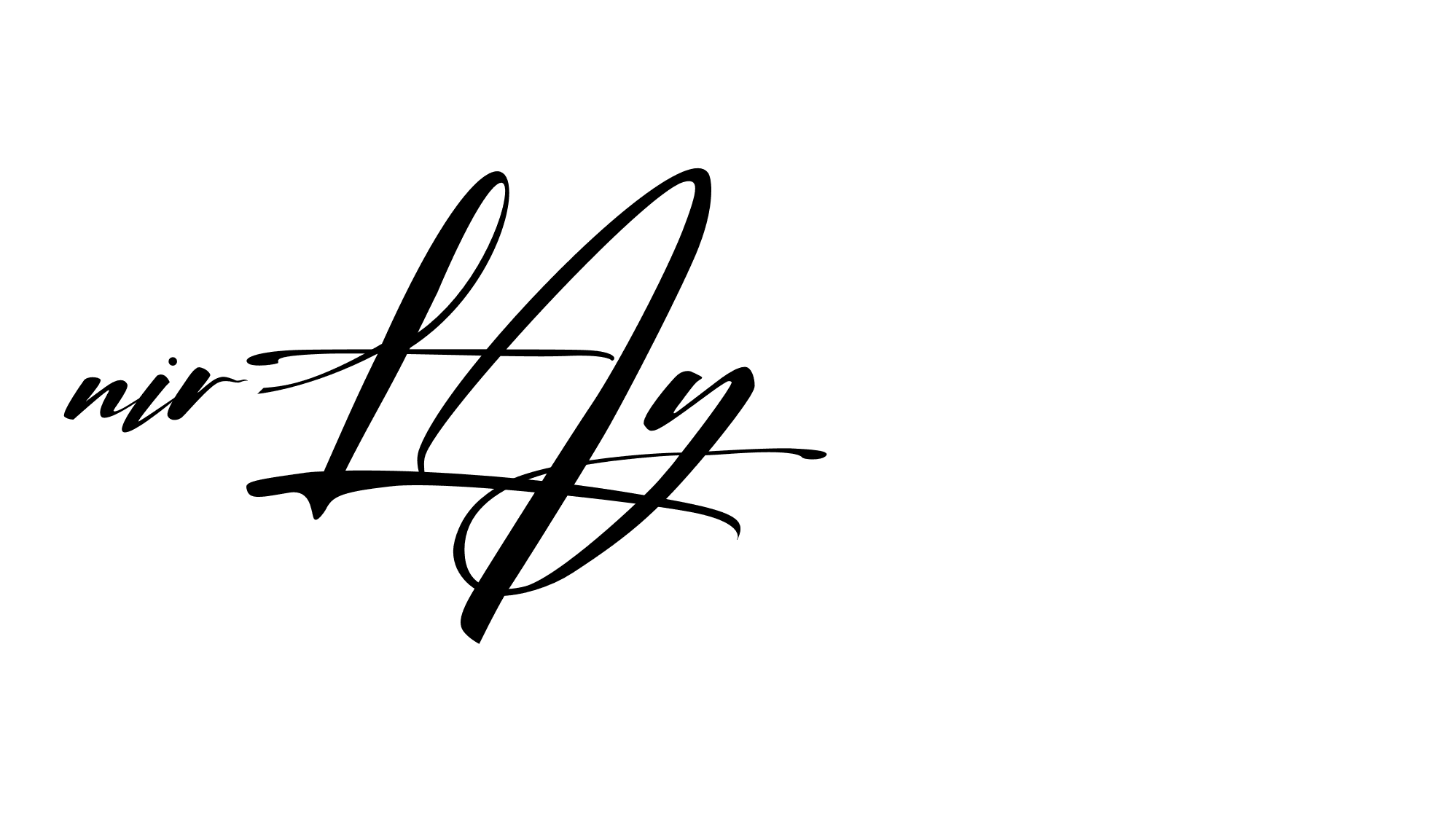 The best way (BetterlettRegular-Ea5Lj) to make a short signature is to pick only two or three words in your name. The name Ceard include a total of six letters. For converting this name. Ceard signature style 2 images and pictures png