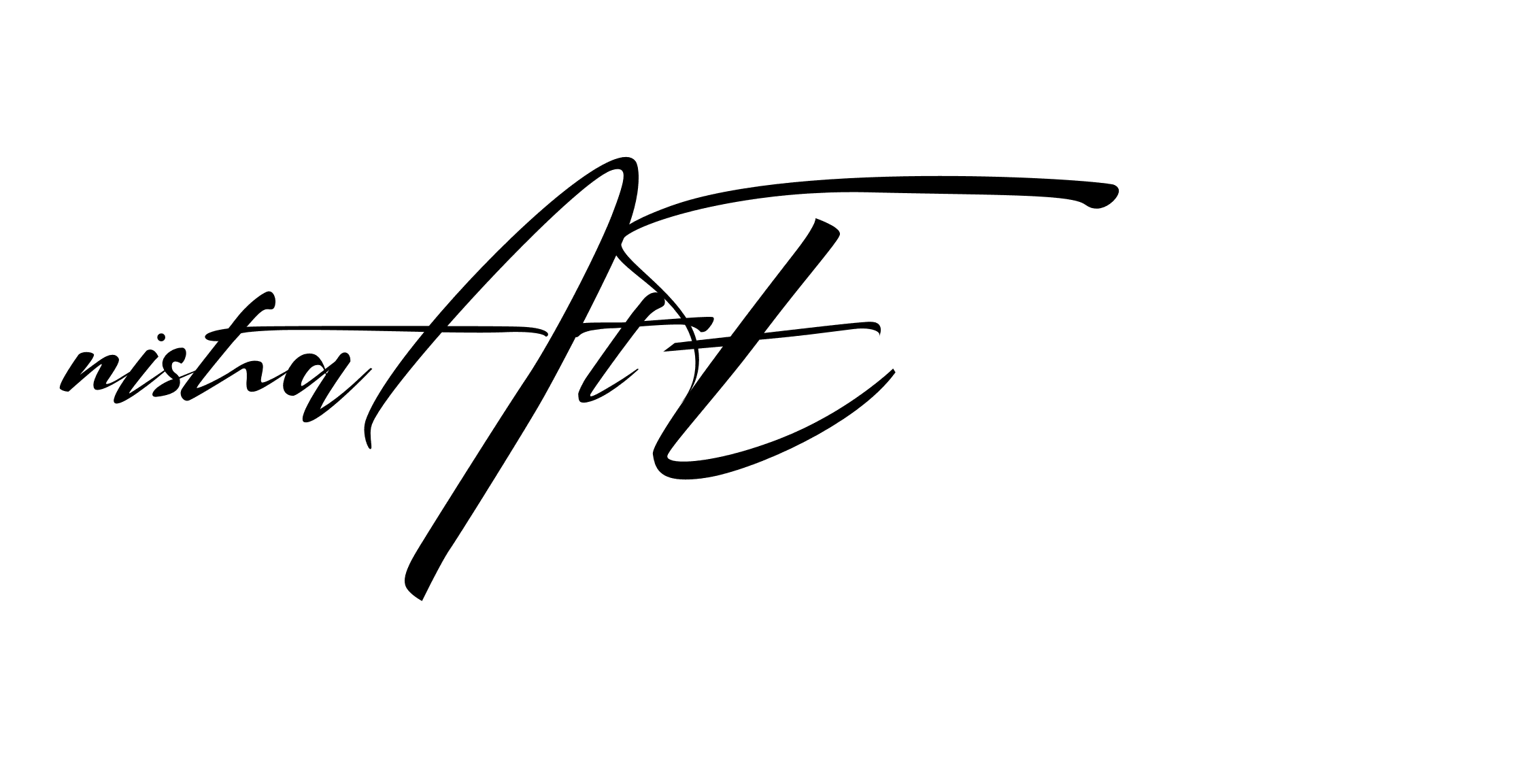 The best way (BetterlettRegular-Ea5Lj) to make a short signature is to pick only two or three words in your name. The name Ceard include a total of six letters. For converting this name. Ceard signature style 2 images and pictures png