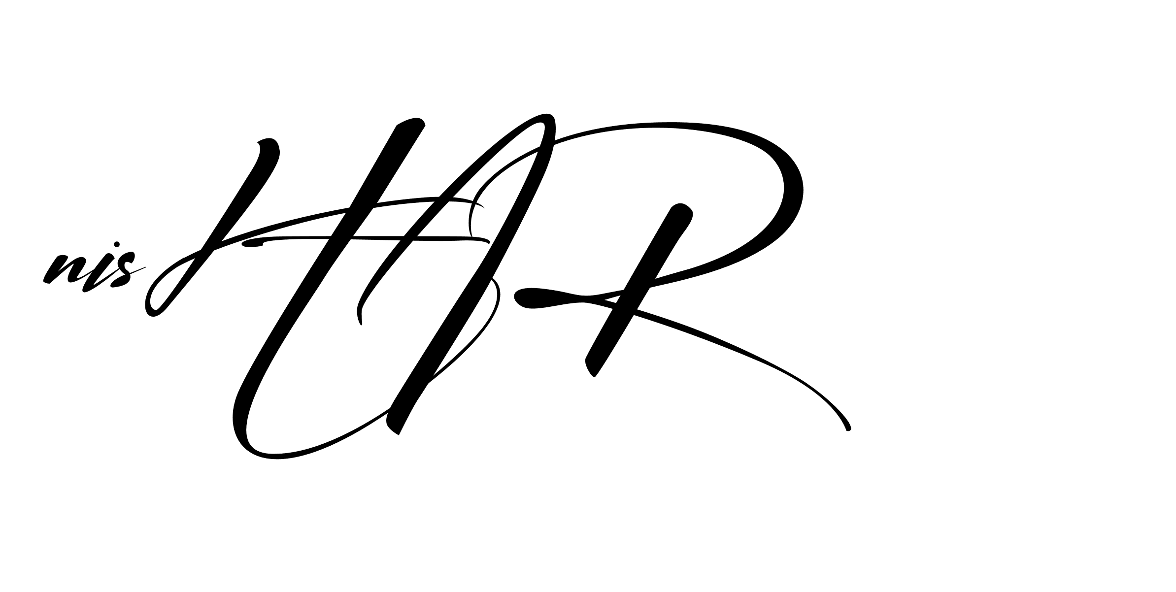The best way (BetterlettRegular-Ea5Lj) to make a short signature is to pick only two or three words in your name. The name Ceard include a total of six letters. For converting this name. Ceard signature style 2 images and pictures png