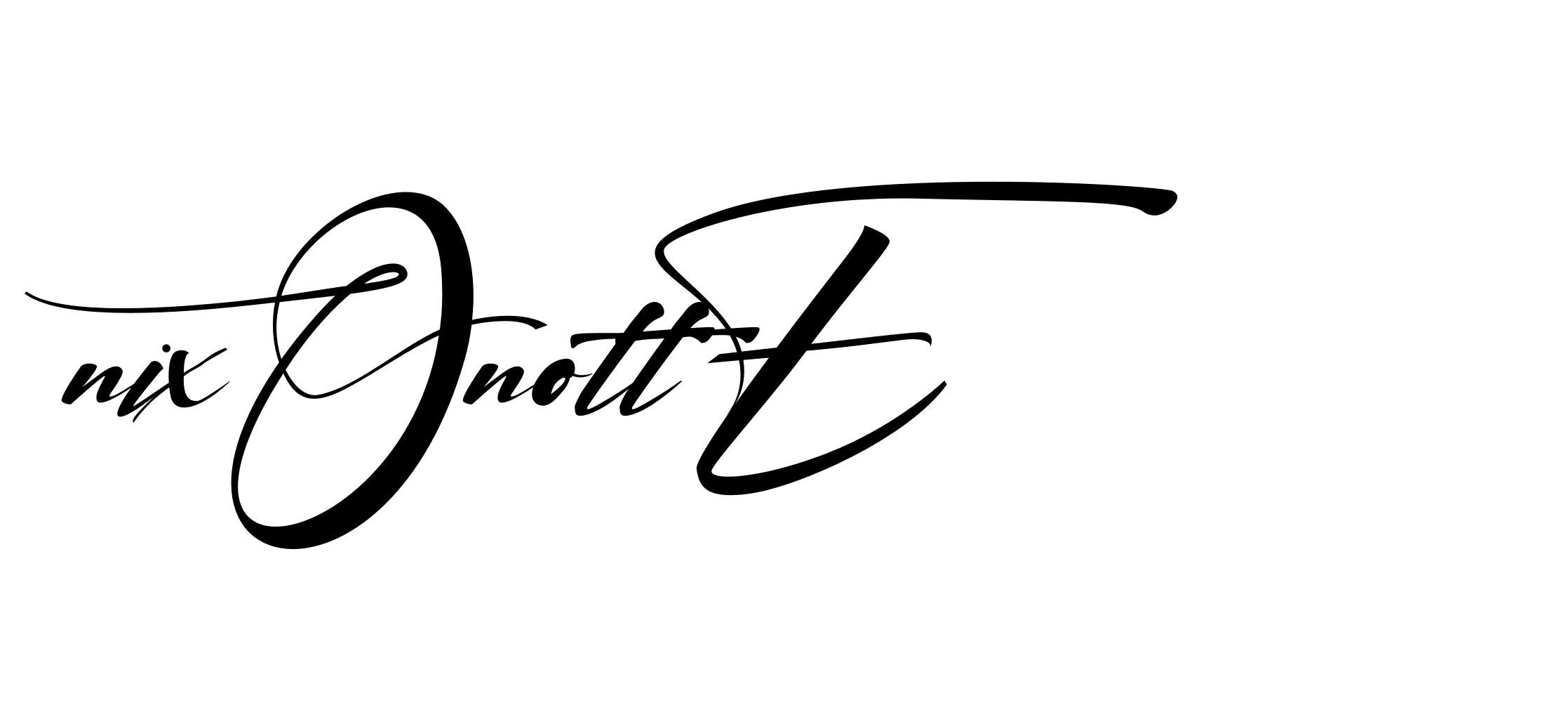 The best way (BetterlettRegular-Ea5Lj) to make a short signature is to pick only two or three words in your name. The name Ceard include a total of six letters. For converting this name. Ceard signature style 2 images and pictures png