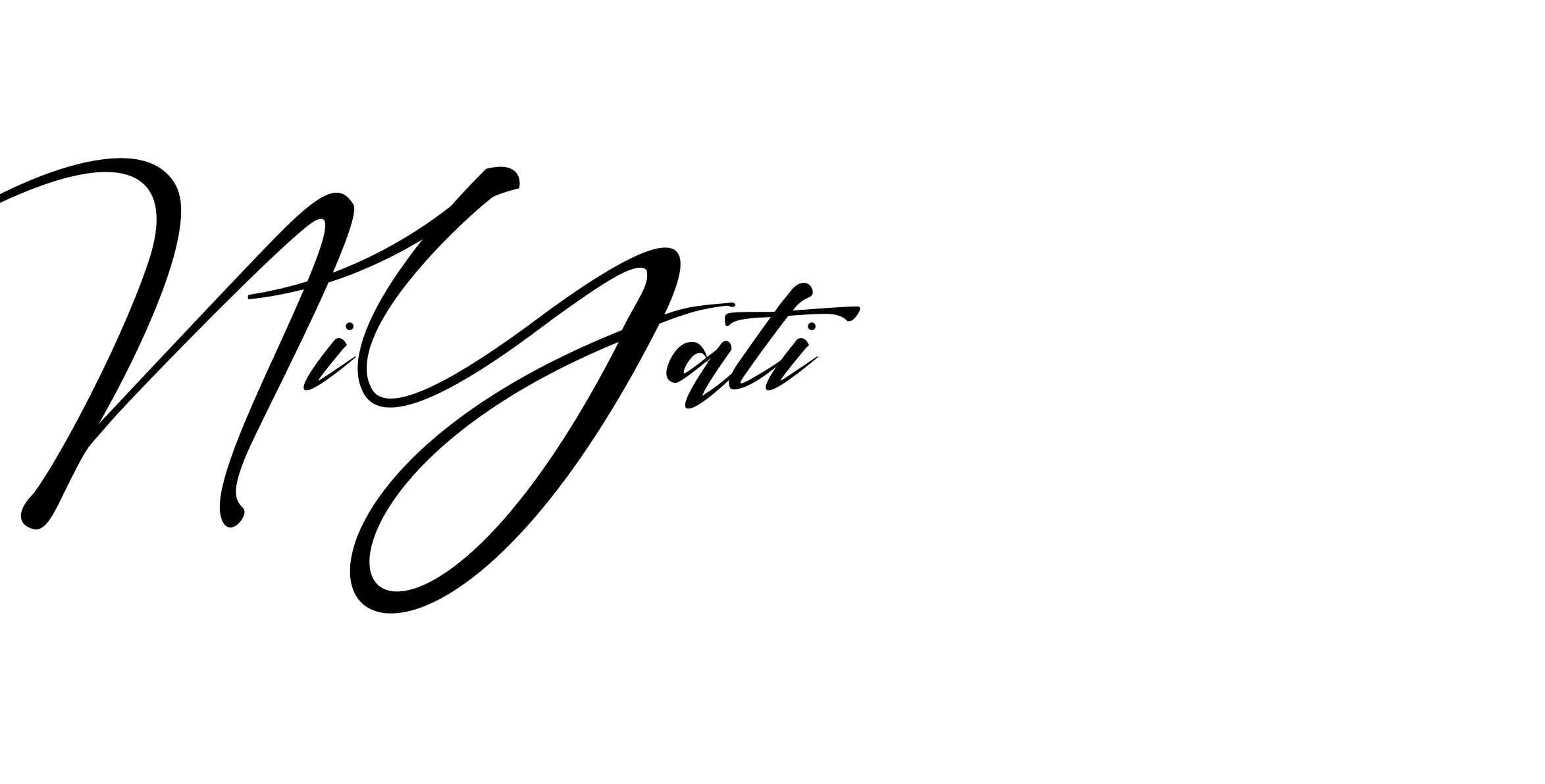 The best way (BetterlettRegular-Ea5Lj) to make a short signature is to pick only two or three words in your name. The name Ceard include a total of six letters. For converting this name. Ceard signature style 2 images and pictures png