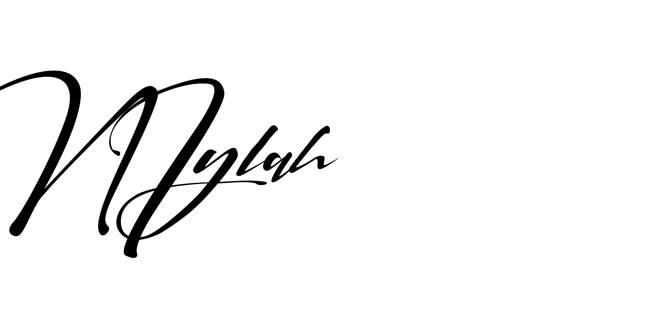 The best way (BetterlettRegular-Ea5Lj) to make a short signature is to pick only two or three words in your name. The name Ceard include a total of six letters. For converting this name. Ceard signature style 2 images and pictures png