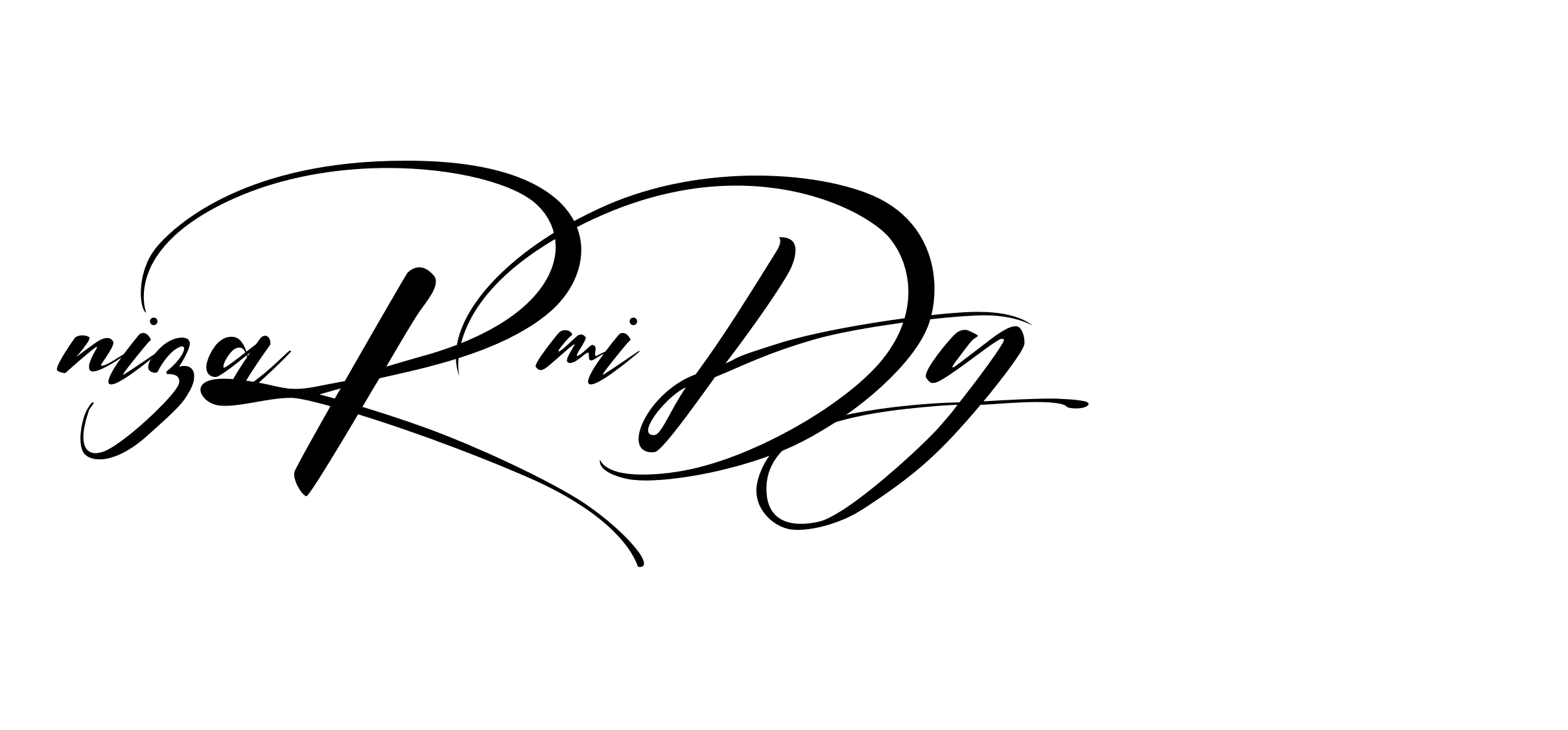 The best way (BetterlettRegular-Ea5Lj) to make a short signature is to pick only two or three words in your name. The name Ceard include a total of six letters. For converting this name. Ceard signature style 2 images and pictures png