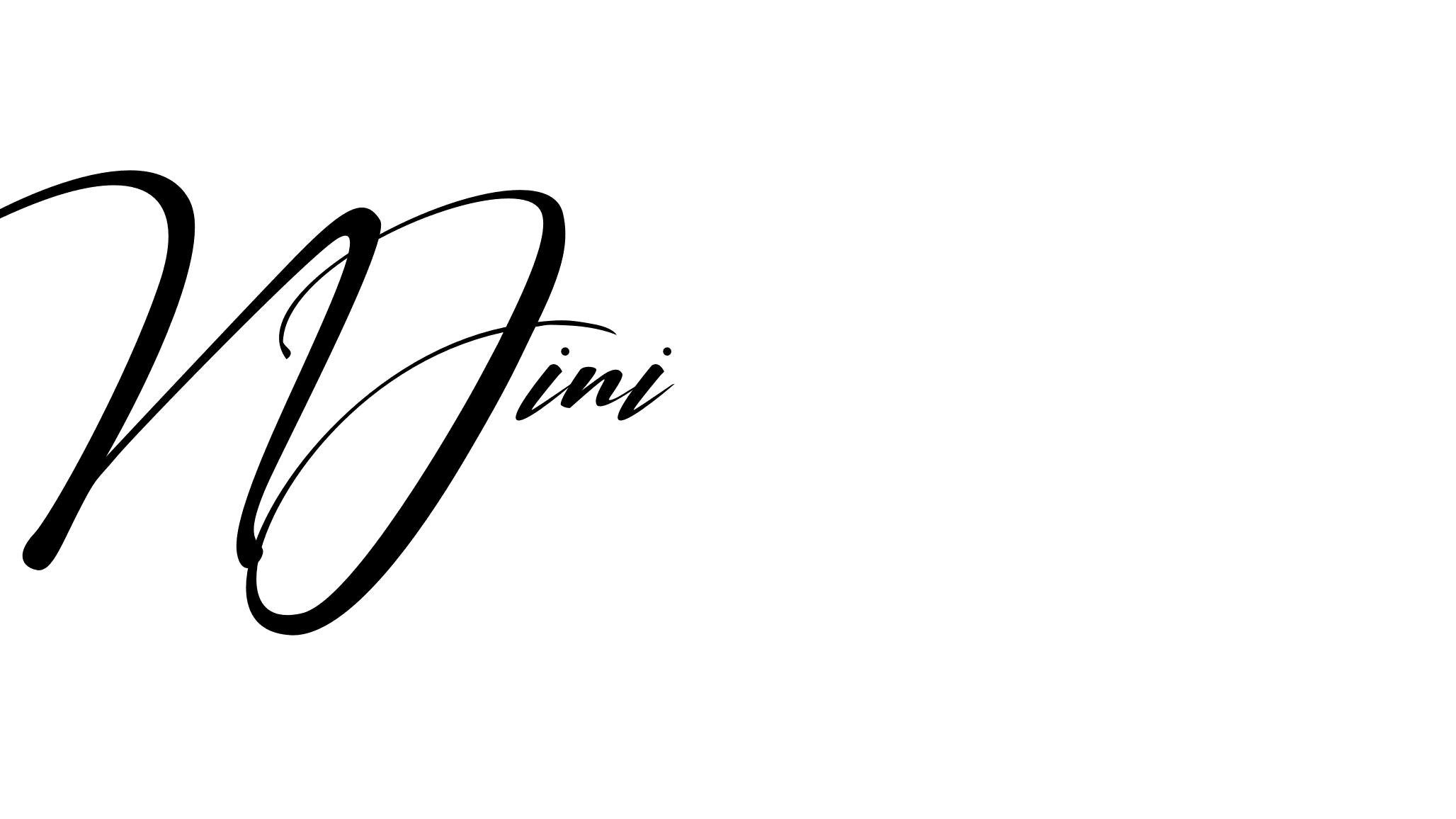 The best way (BetterlettRegular-Ea5Lj) to make a short signature is to pick only two or three words in your name. The name Ceard include a total of six letters. For converting this name. Ceard signature style 2 images and pictures png