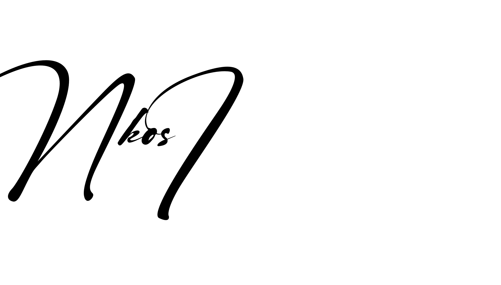 The best way (BetterlettRegular-Ea5Lj) to make a short signature is to pick only two or three words in your name. The name Ceard include a total of six letters. For converting this name. Ceard signature style 2 images and pictures png