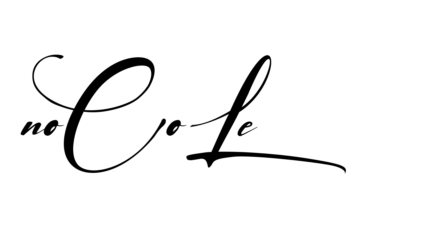 The best way (BetterlettRegular-Ea5Lj) to make a short signature is to pick only two or three words in your name. The name Ceard include a total of six letters. For converting this name. Ceard signature style 2 images and pictures png