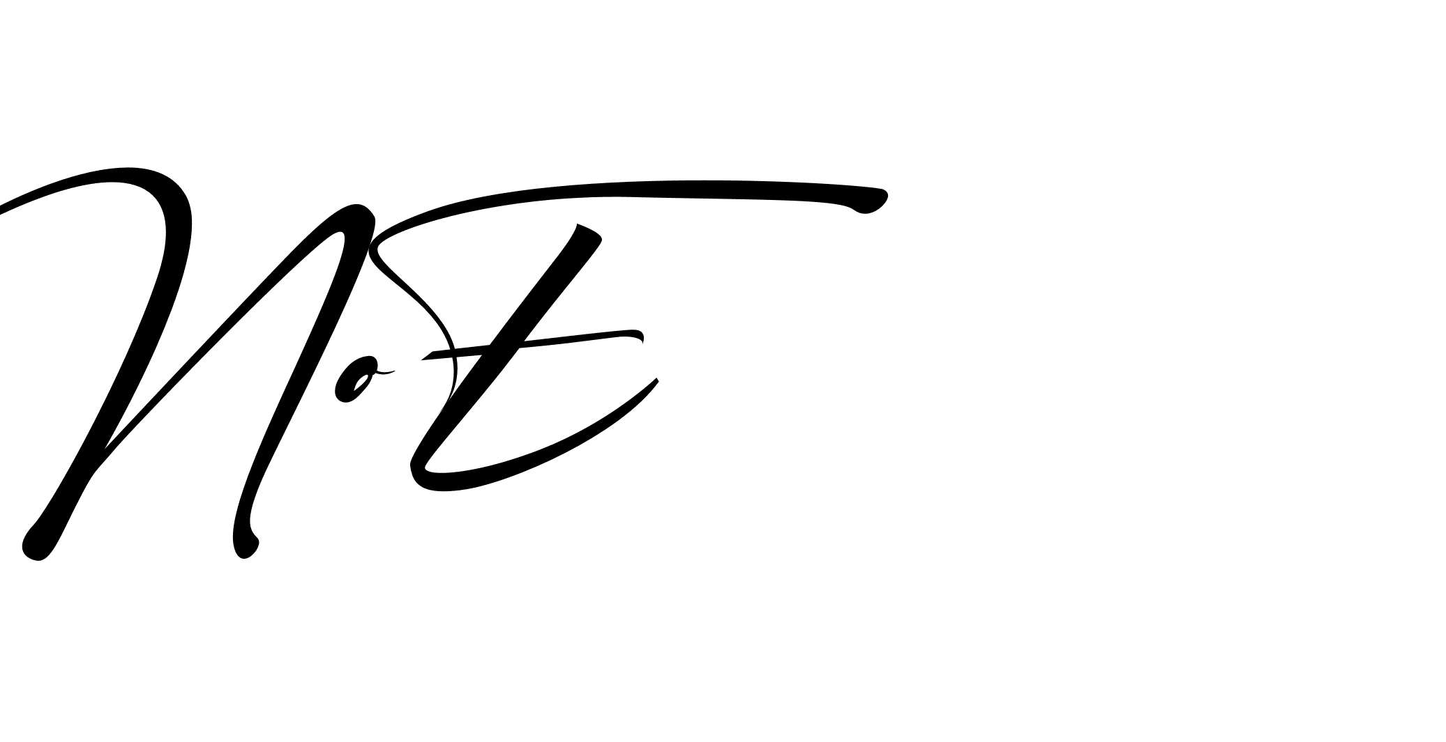 The best way (BetterlettRegular-Ea5Lj) to make a short signature is to pick only two or three words in your name. The name Ceard include a total of six letters. For converting this name. Ceard signature style 2 images and pictures png