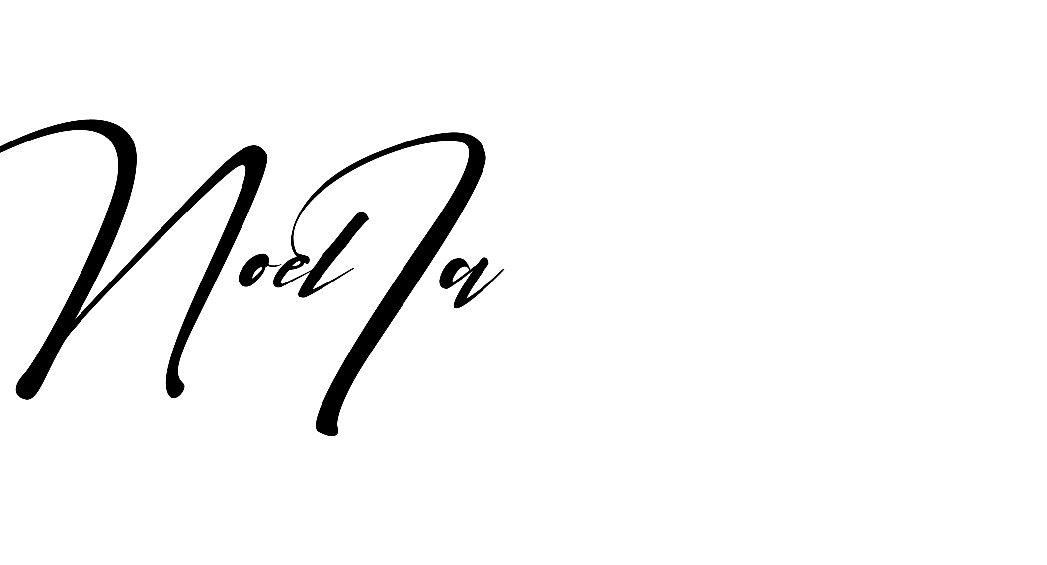 The best way (BetterlettRegular-Ea5Lj) to make a short signature is to pick only two or three words in your name. The name Ceard include a total of six letters. For converting this name. Ceard signature style 2 images and pictures png