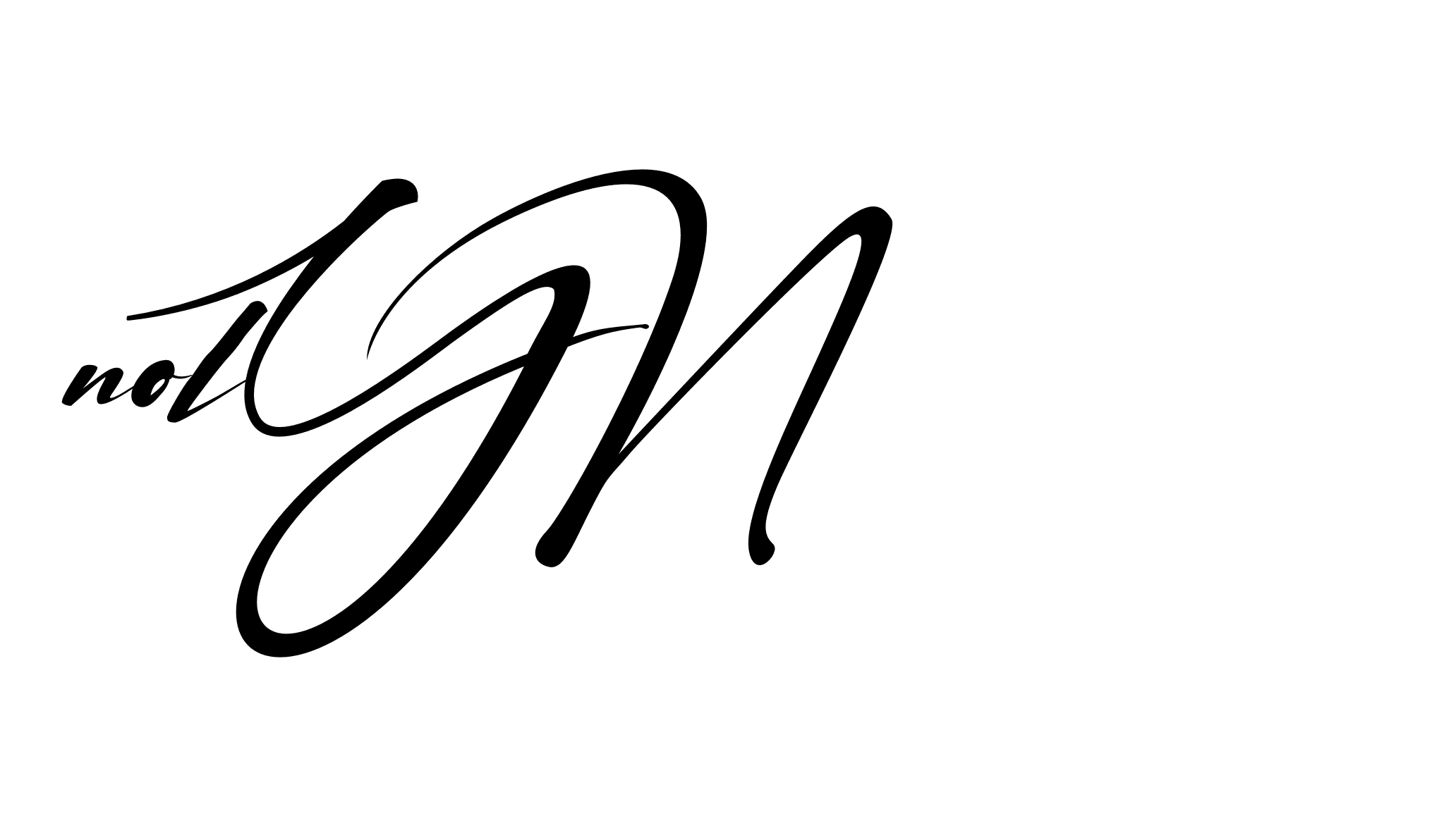 The best way (BetterlettRegular-Ea5Lj) to make a short signature is to pick only two or three words in your name. The name Ceard include a total of six letters. For converting this name. Ceard signature style 2 images and pictures png