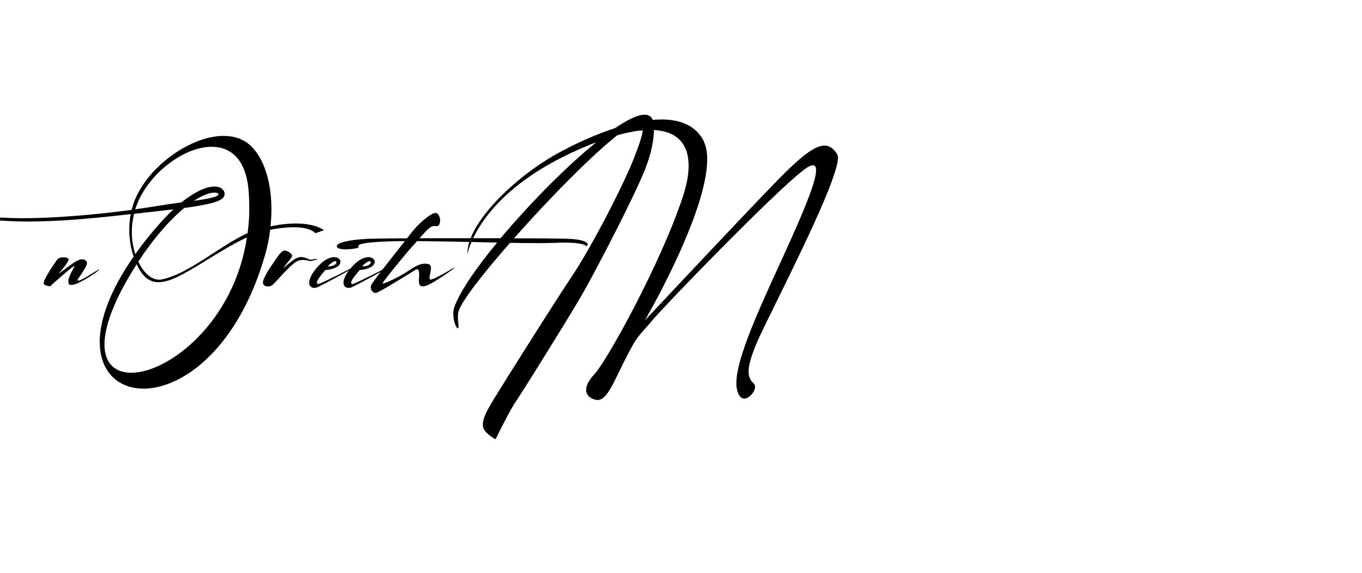 The best way (BetterlettRegular-Ea5Lj) to make a short signature is to pick only two or three words in your name. The name Ceard include a total of six letters. For converting this name. Ceard signature style 2 images and pictures png