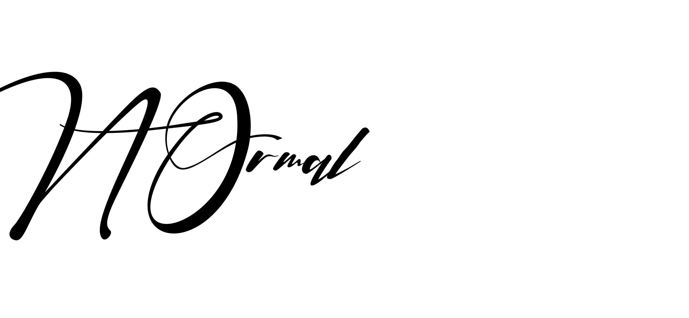 The best way (BetterlettRegular-Ea5Lj) to make a short signature is to pick only two or three words in your name. The name Ceard include a total of six letters. For converting this name. Ceard signature style 2 images and pictures png