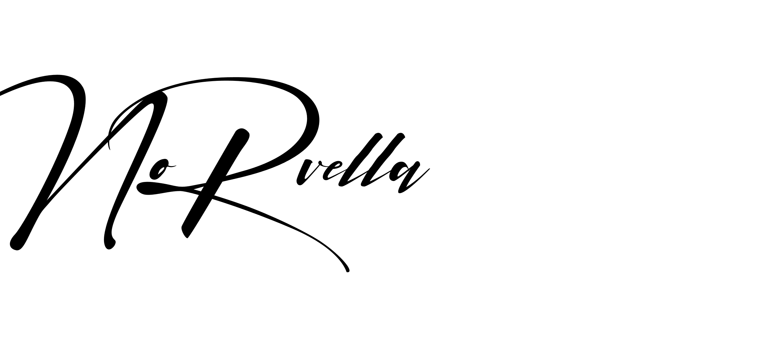 The best way (BetterlettRegular-Ea5Lj) to make a short signature is to pick only two or three words in your name. The name Ceard include a total of six letters. For converting this name. Ceard signature style 2 images and pictures png