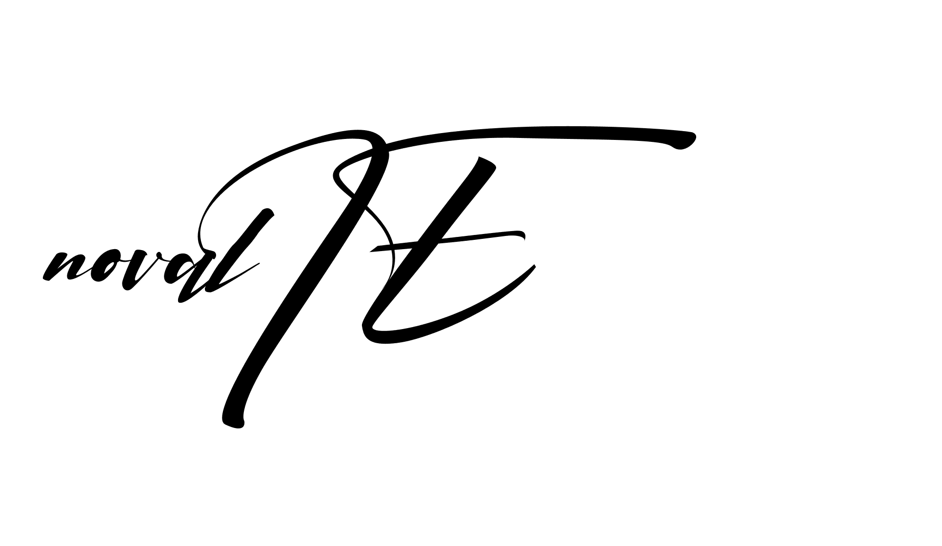 The best way (BetterlettRegular-Ea5Lj) to make a short signature is to pick only two or three words in your name. The name Ceard include a total of six letters. For converting this name. Ceard signature style 2 images and pictures png