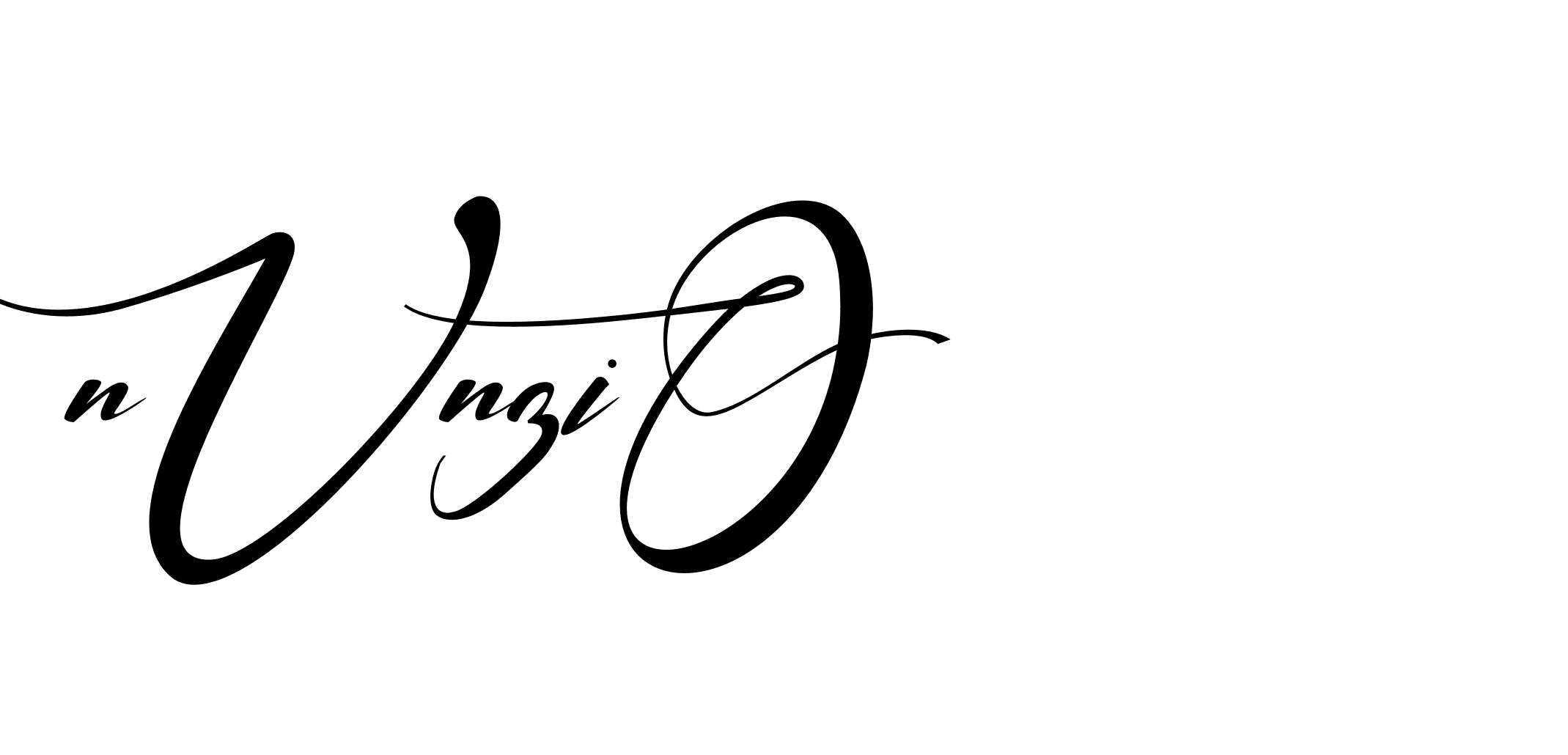 The best way (BetterlettRegular-Ea5Lj) to make a short signature is to pick only two or three words in your name. The name Ceard include a total of six letters. For converting this name. Ceard signature style 2 images and pictures png