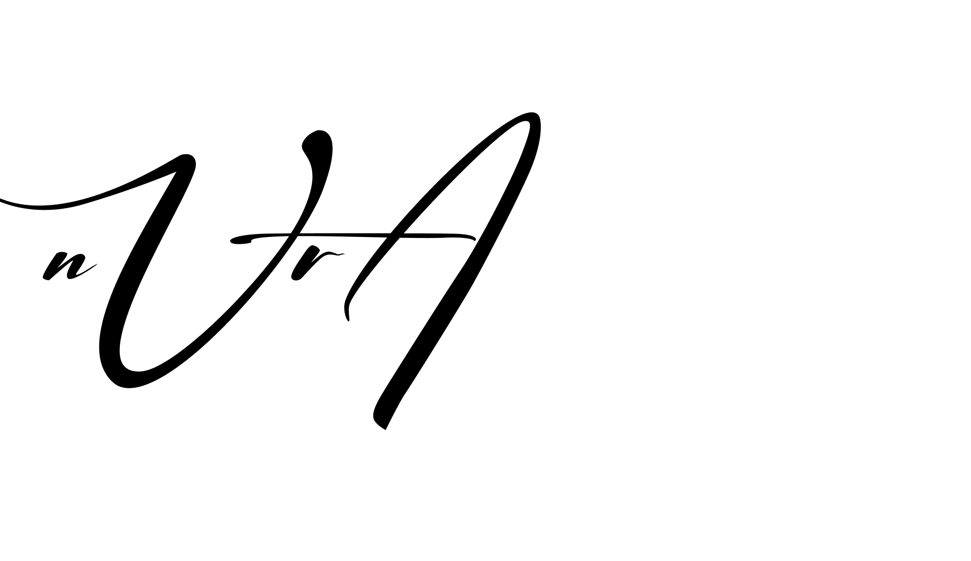 The best way (BetterlettRegular-Ea5Lj) to make a short signature is to pick only two or three words in your name. The name Ceard include a total of six letters. For converting this name. Ceard signature style 2 images and pictures png
