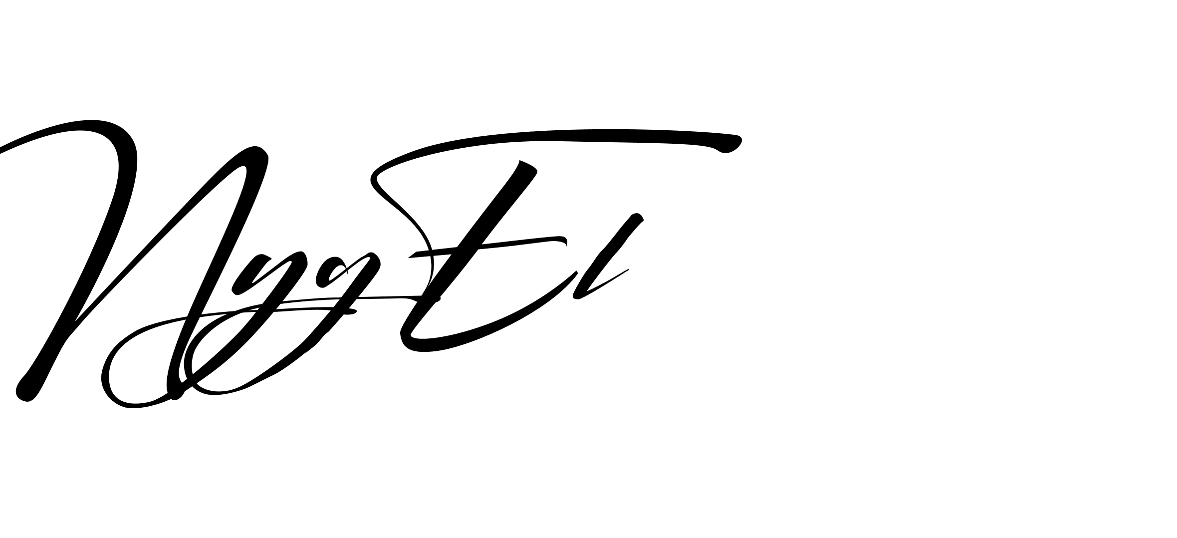 The best way (BetterlettRegular-Ea5Lj) to make a short signature is to pick only two or three words in your name. The name Ceard include a total of six letters. For converting this name. Ceard signature style 2 images and pictures png