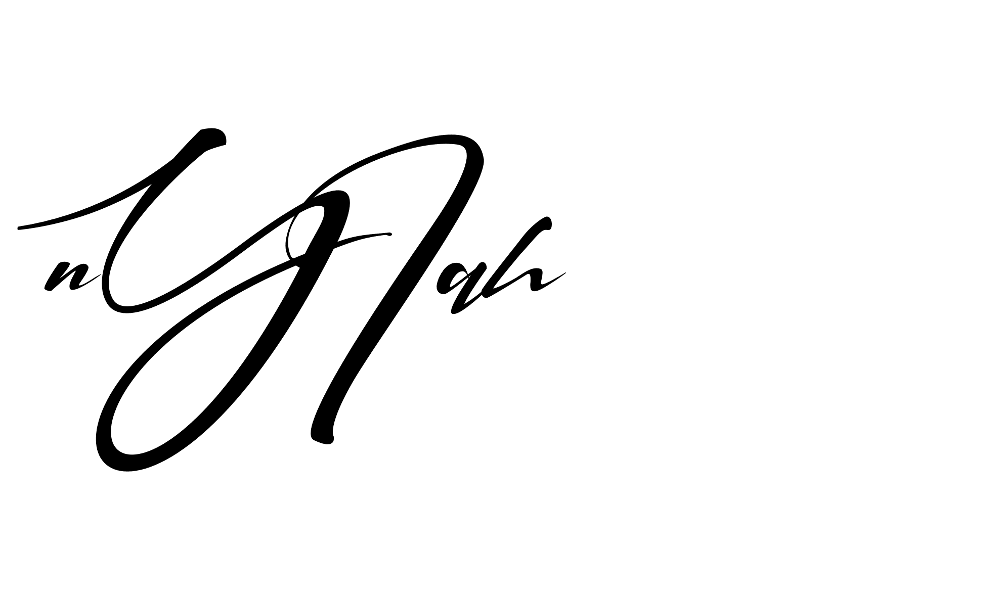 The best way (BetterlettRegular-Ea5Lj) to make a short signature is to pick only two or three words in your name. The name Ceard include a total of six letters. For converting this name. Ceard signature style 2 images and pictures png