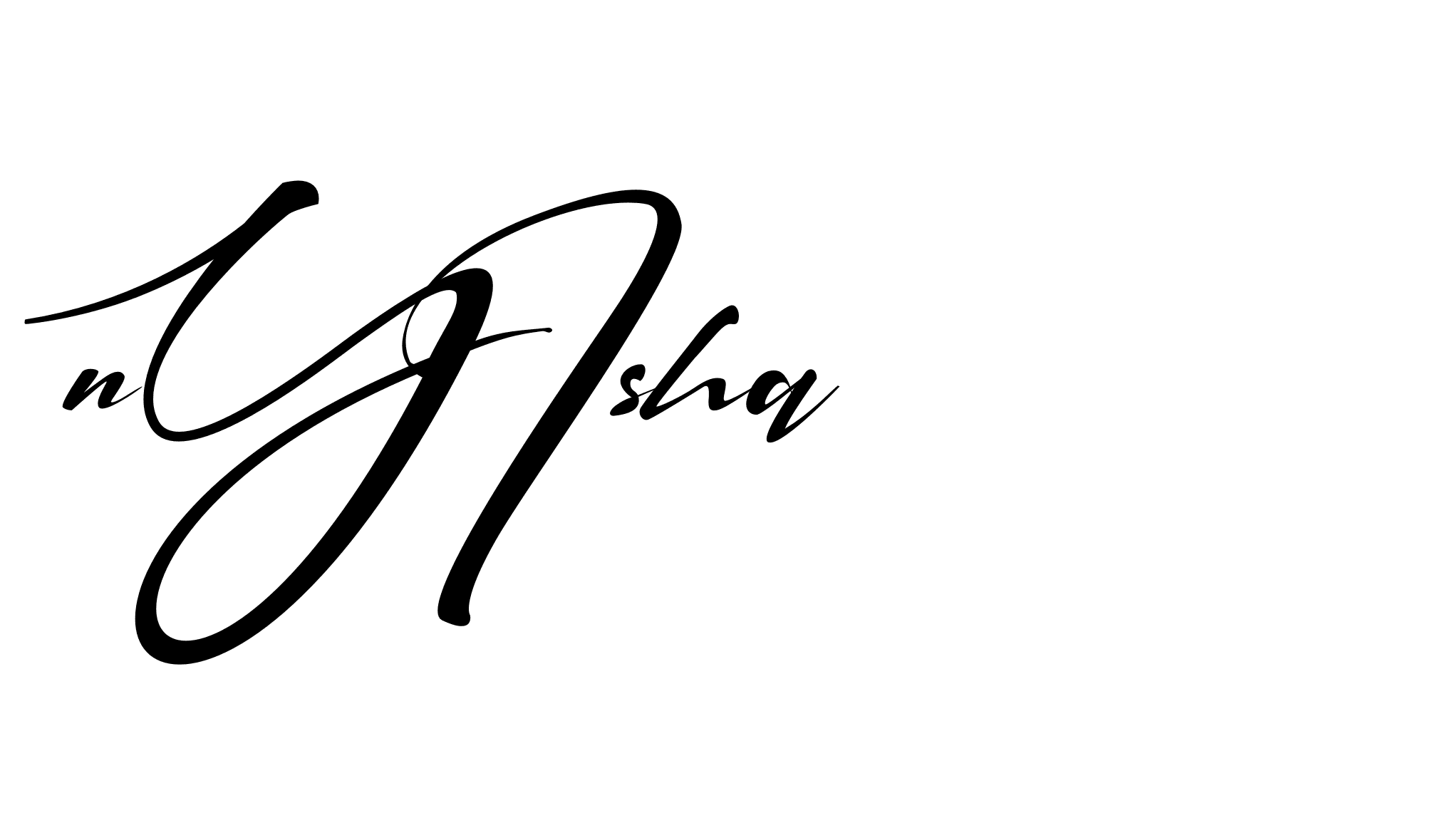 The best way (BetterlettRegular-Ea5Lj) to make a short signature is to pick only two or three words in your name. The name Ceard include a total of six letters. For converting this name. Ceard signature style 2 images and pictures png