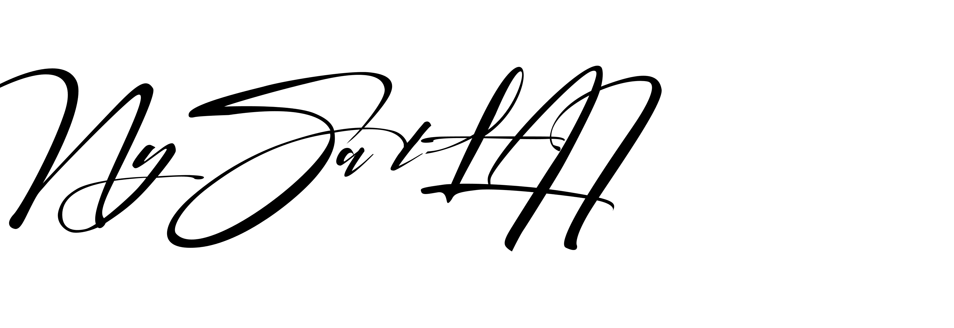 The best way (BetterlettRegular-Ea5Lj) to make a short signature is to pick only two or three words in your name. The name Ceard include a total of six letters. For converting this name. Ceard signature style 2 images and pictures png